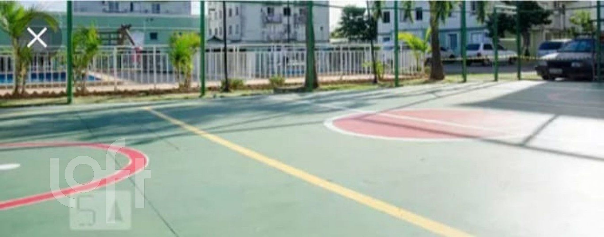 Imagem da propriedade 2