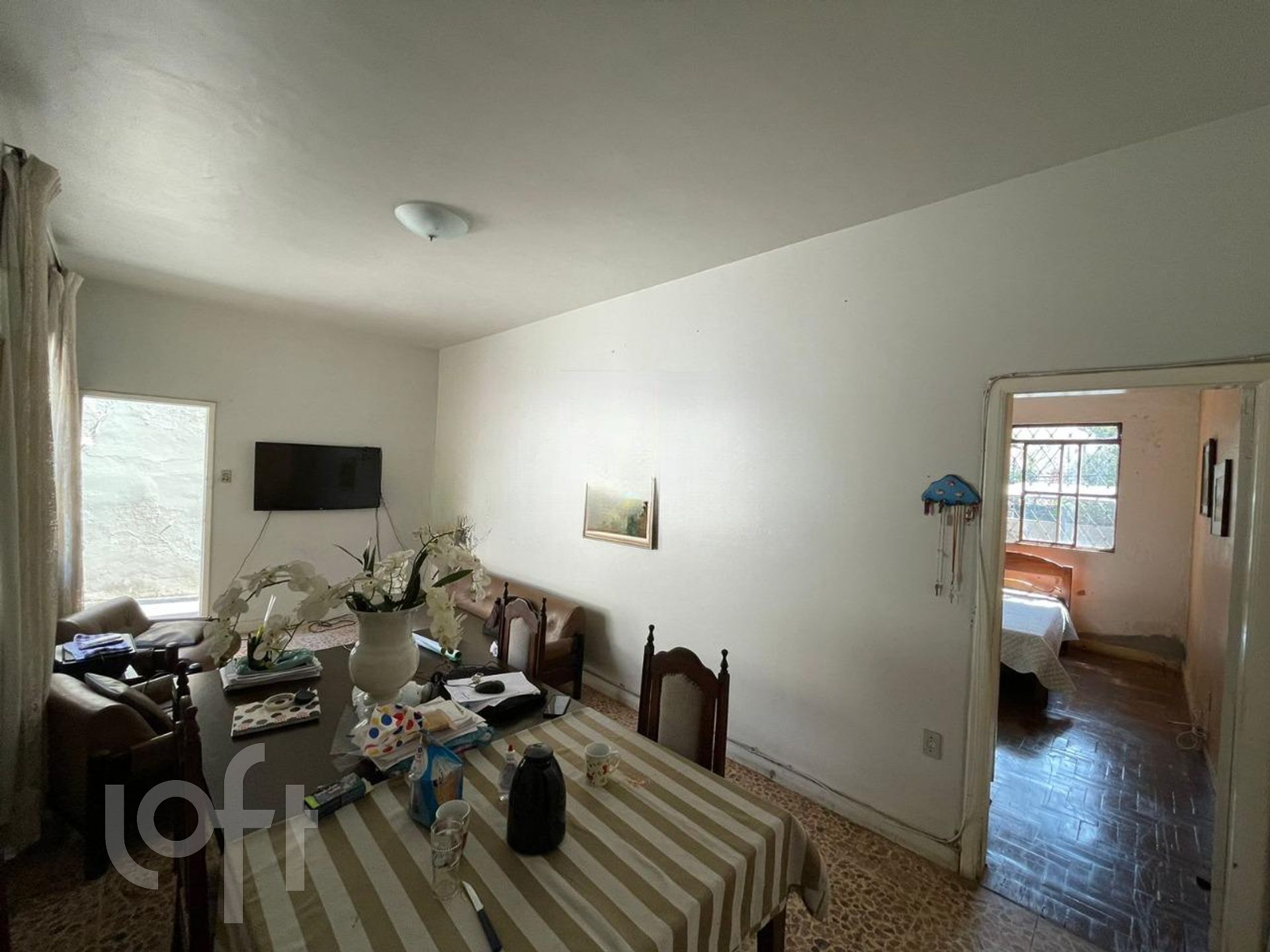 Casa à venda com 7 quartos, 330m² - Foto 3