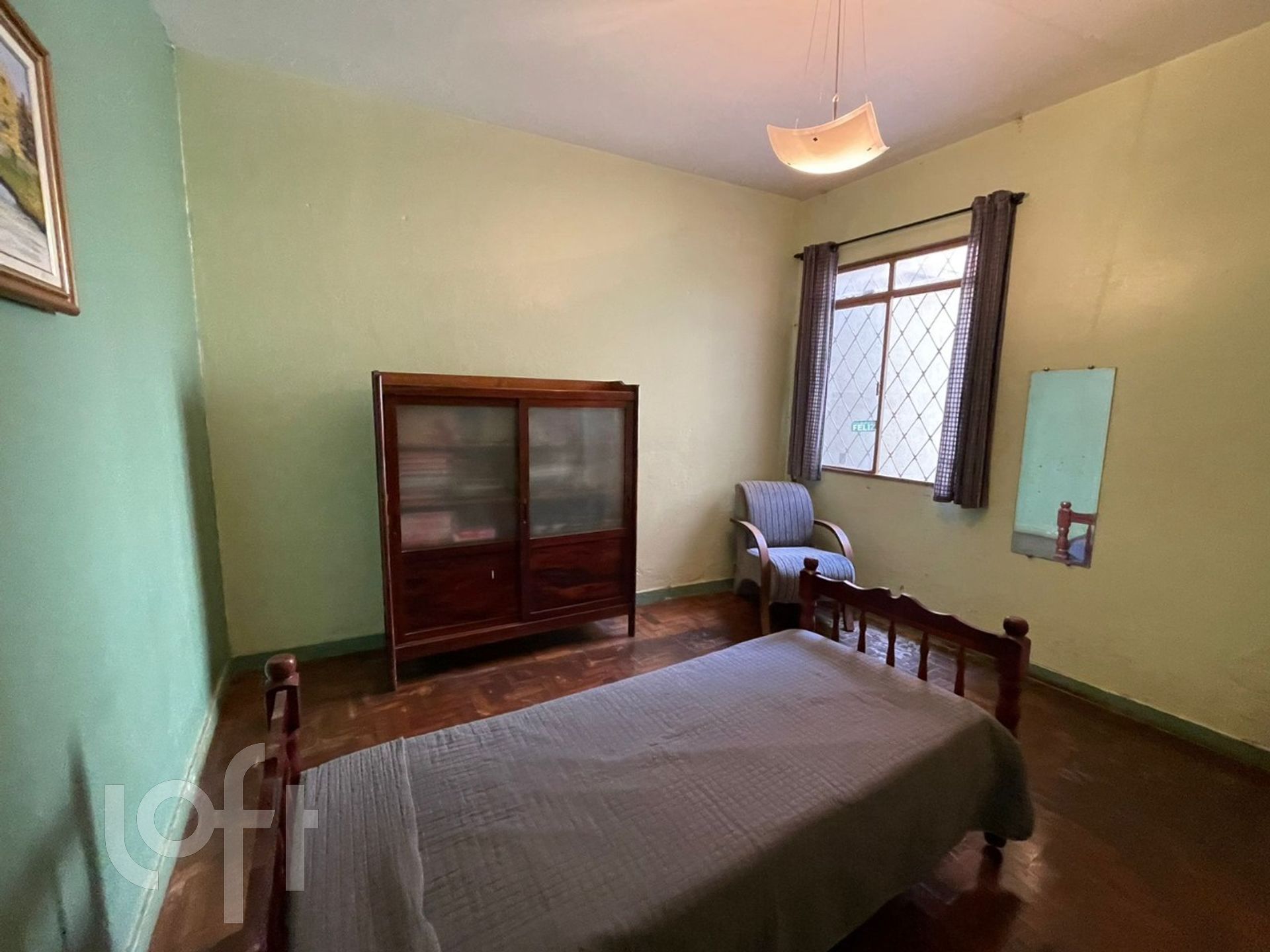 Casa à venda com 7 quartos, 330m² - Foto 18