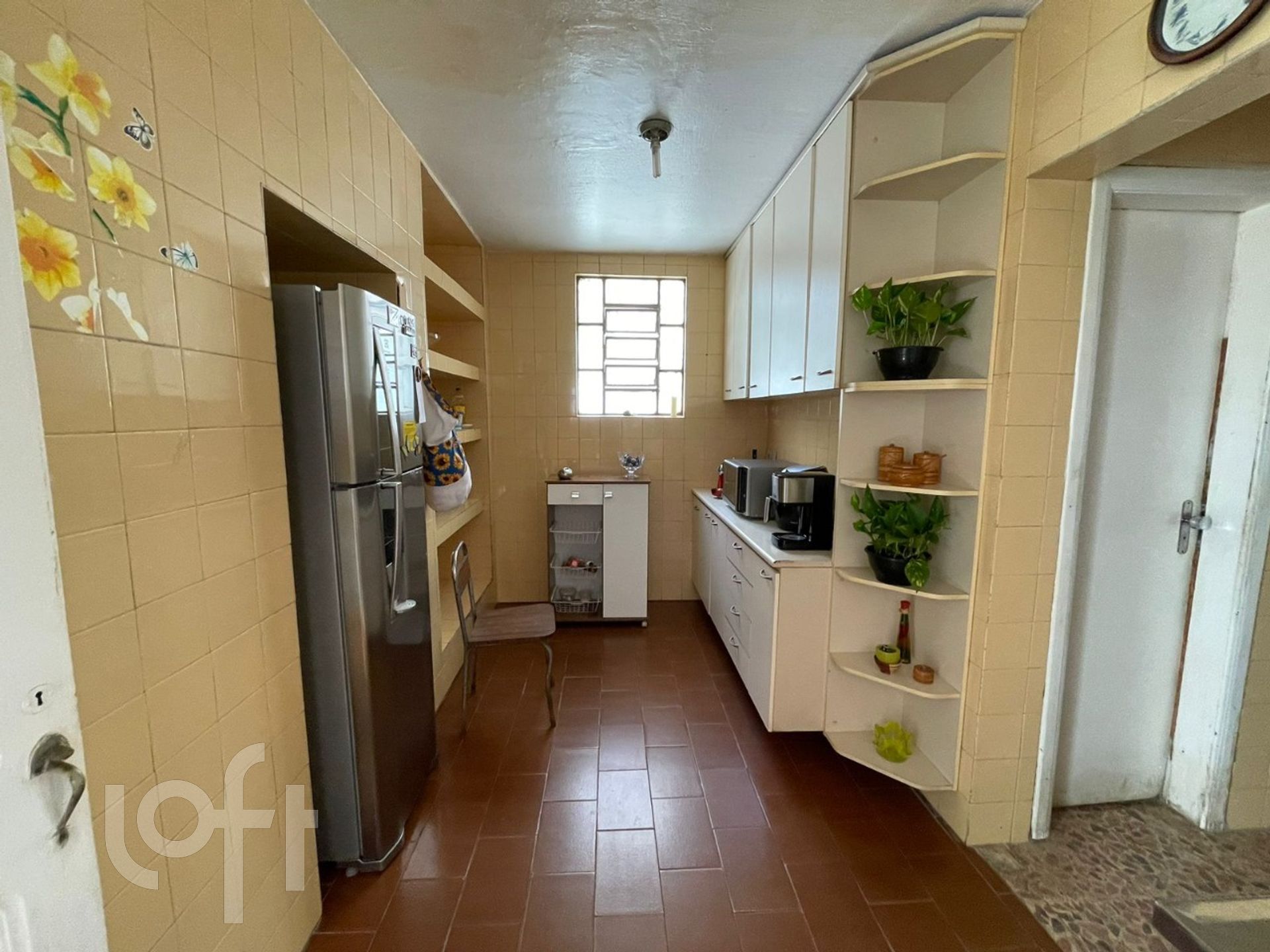 Casa à venda com 7 quartos, 330m² - Foto 19