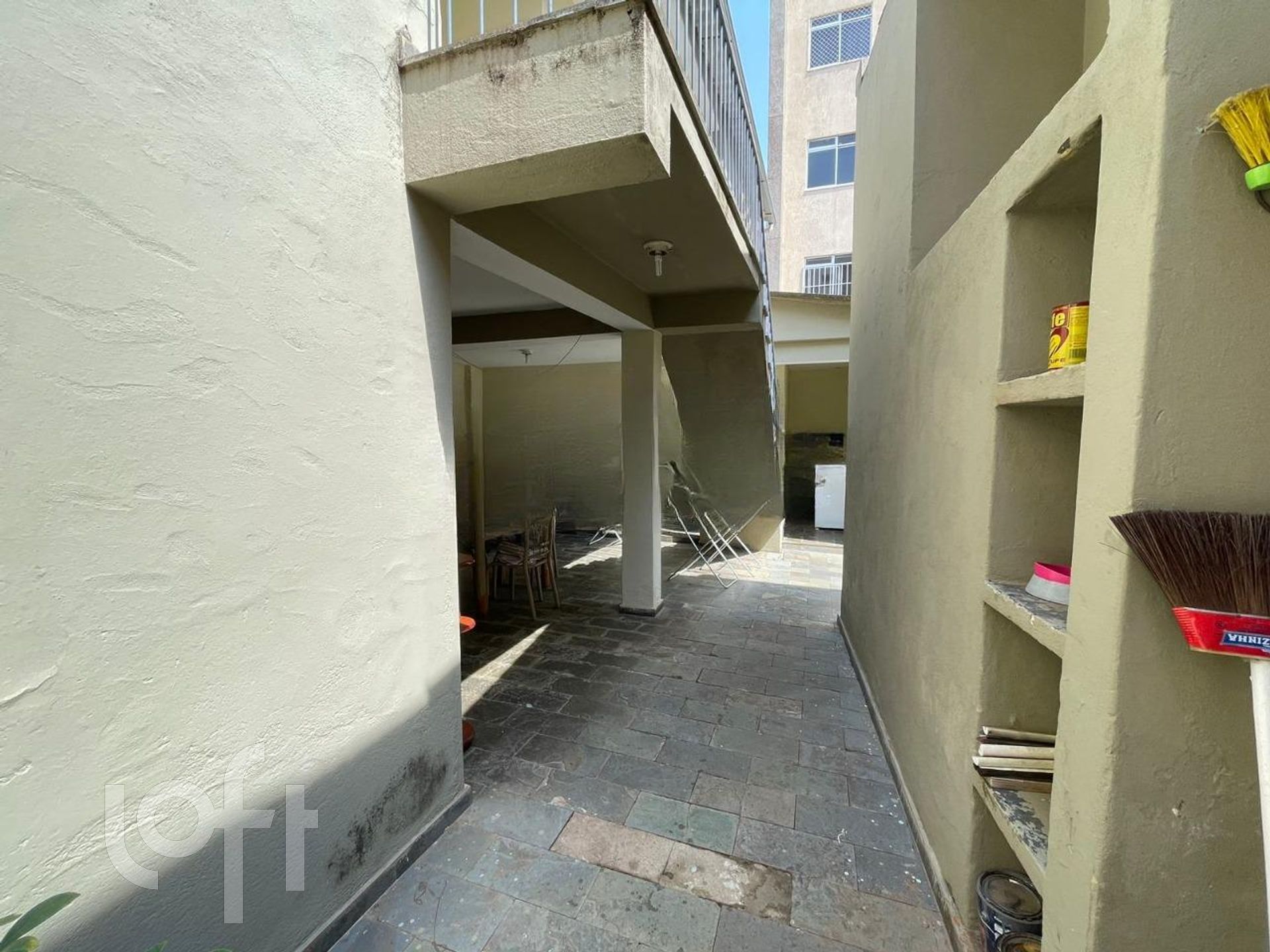 Casa à venda com 7 quartos, 330m² - Foto 8