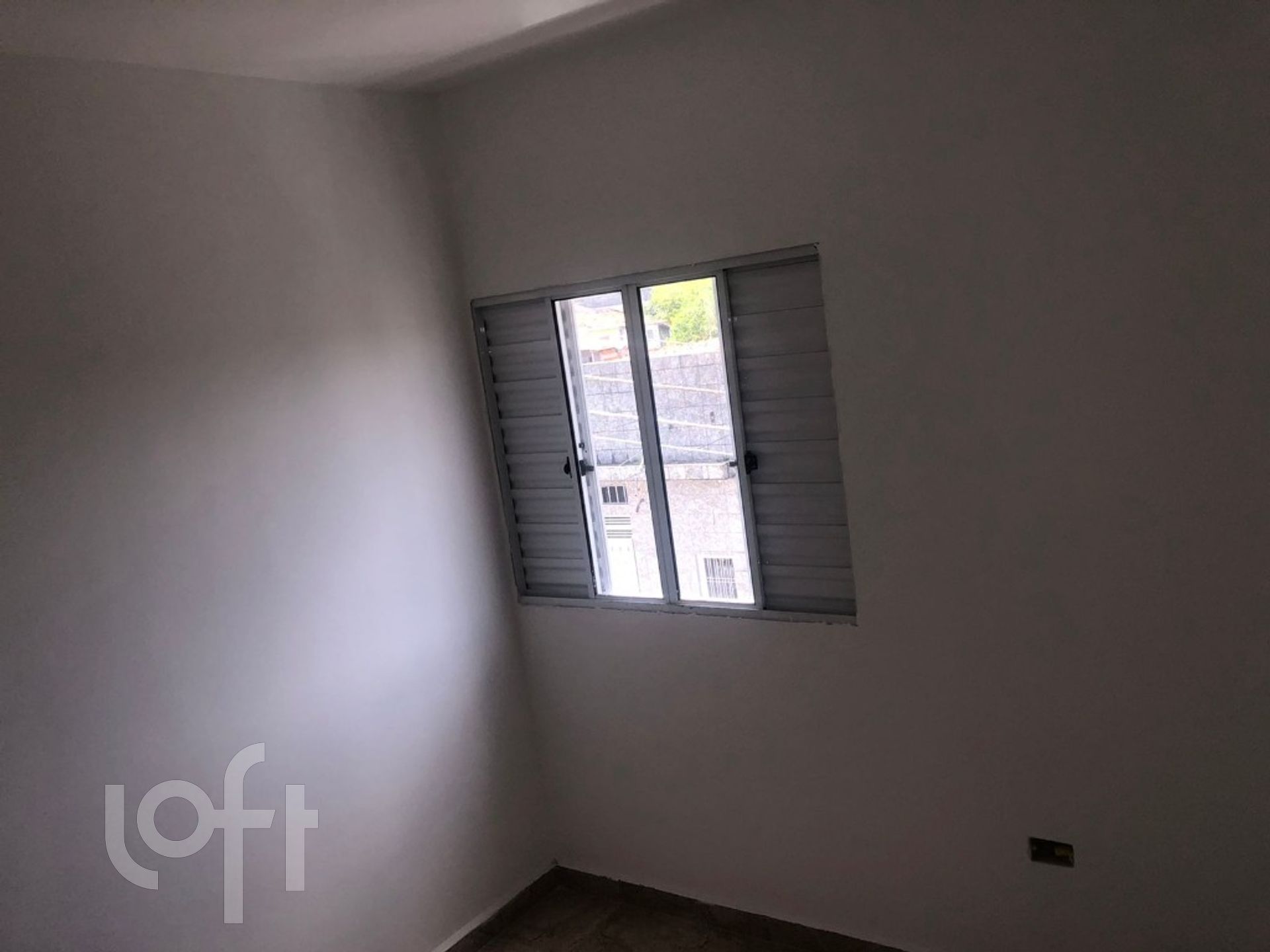 Casa à venda com 2 quartos, 152m² - Foto 8