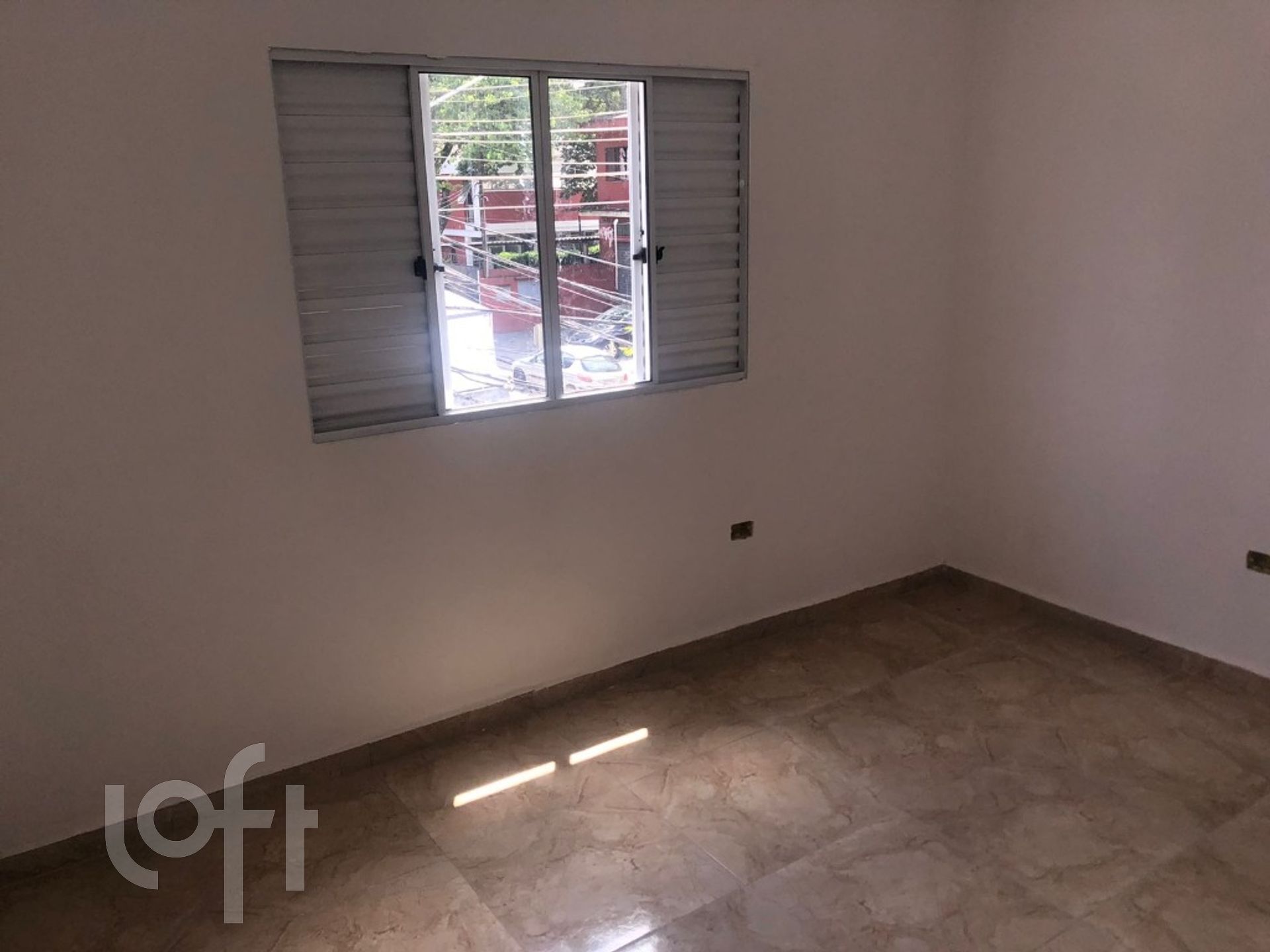 Casa à venda com 2 quartos, 152m² - Foto 11