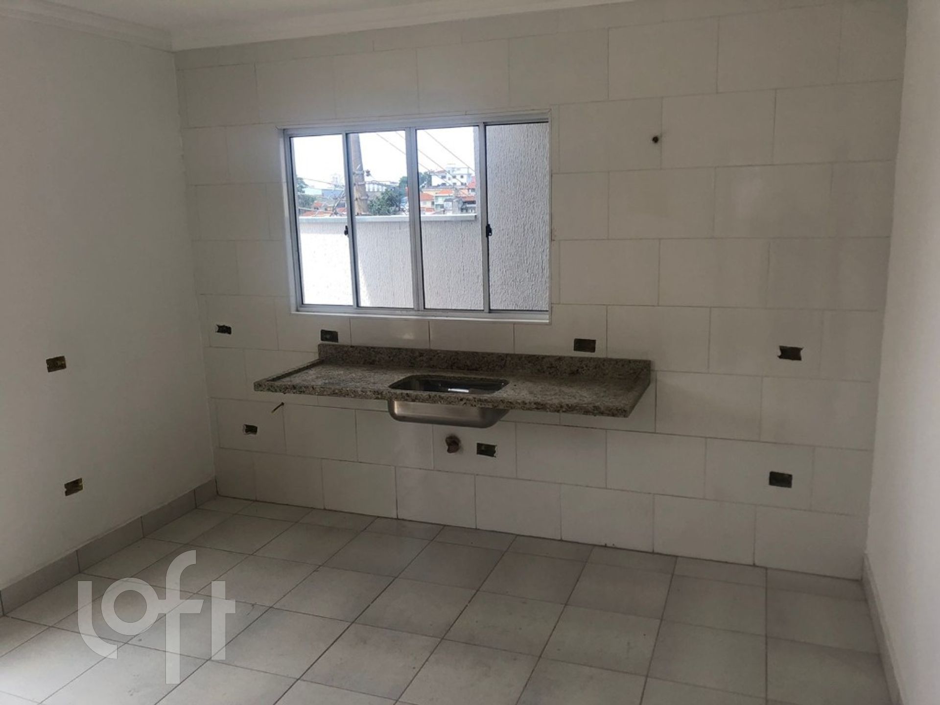 Casa à venda com 2 quartos, 152m² - Foto 18