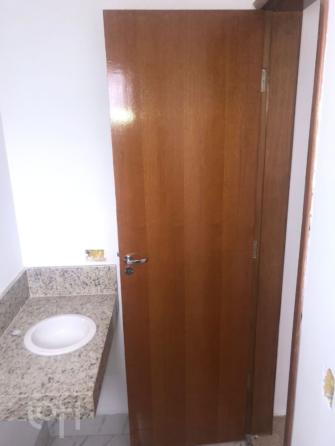 Casa à venda com 2 quartos, 152m² - Foto 10