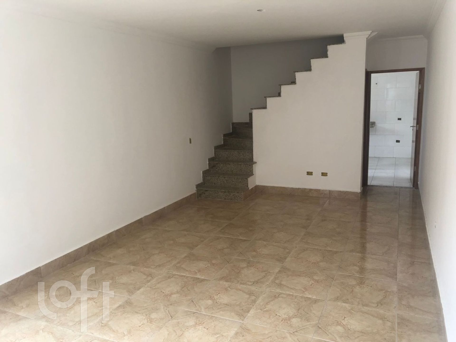 Casa à venda com 2 quartos, 152m² - Foto 19