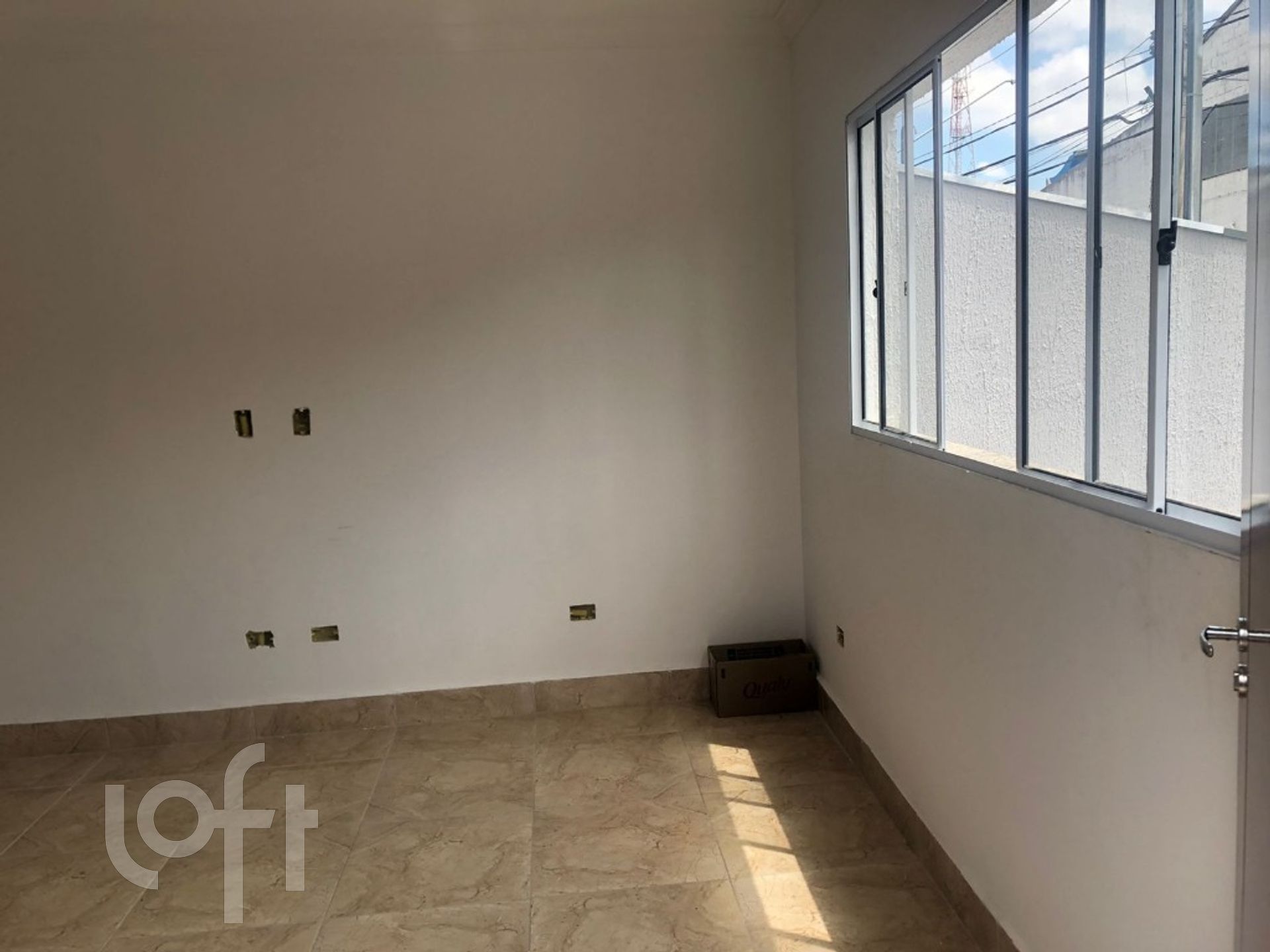 Casa à venda com 2 quartos, 152m² - Foto 20