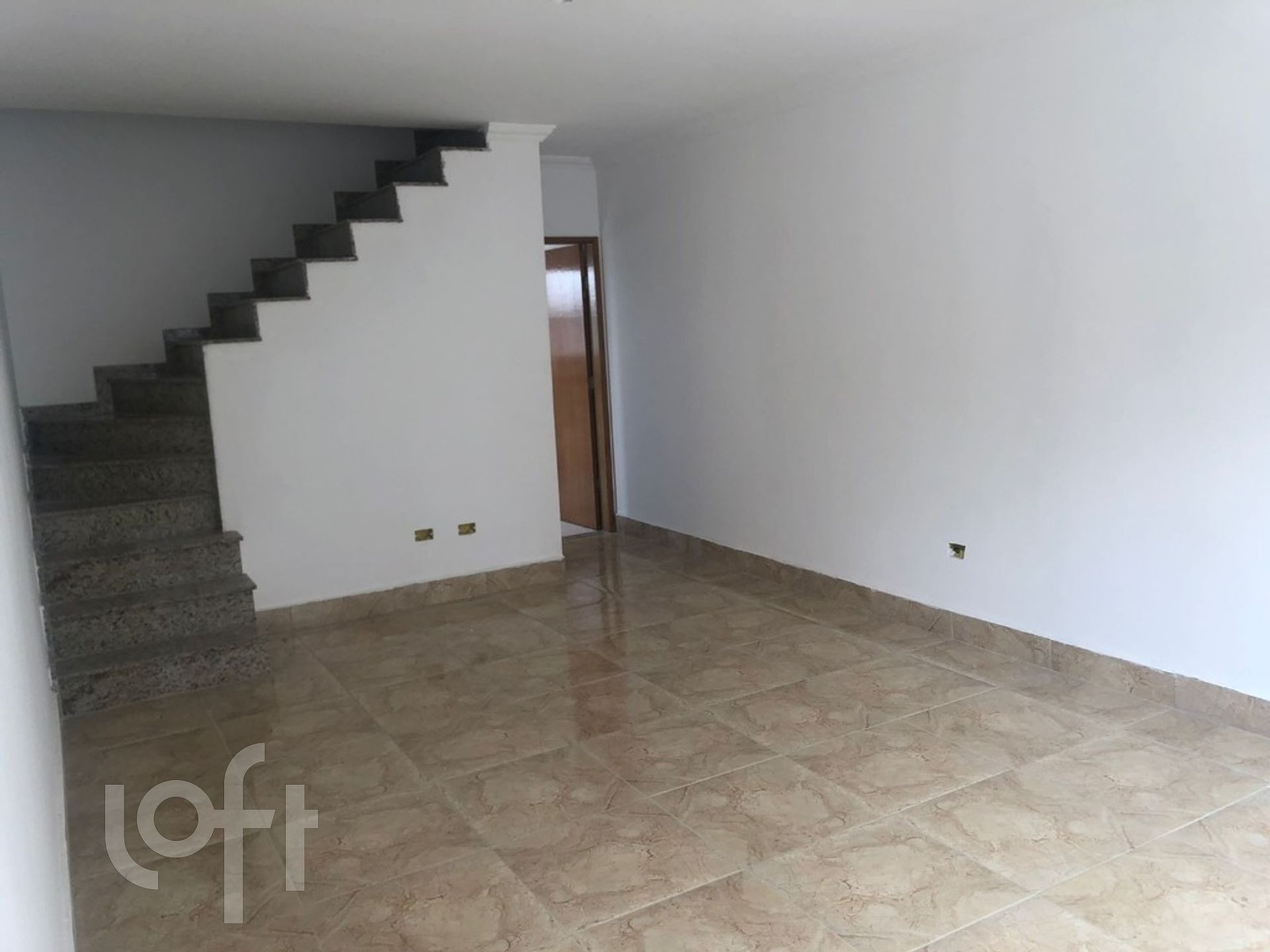 Casa à venda com 2 quartos, 152m² - Foto 16