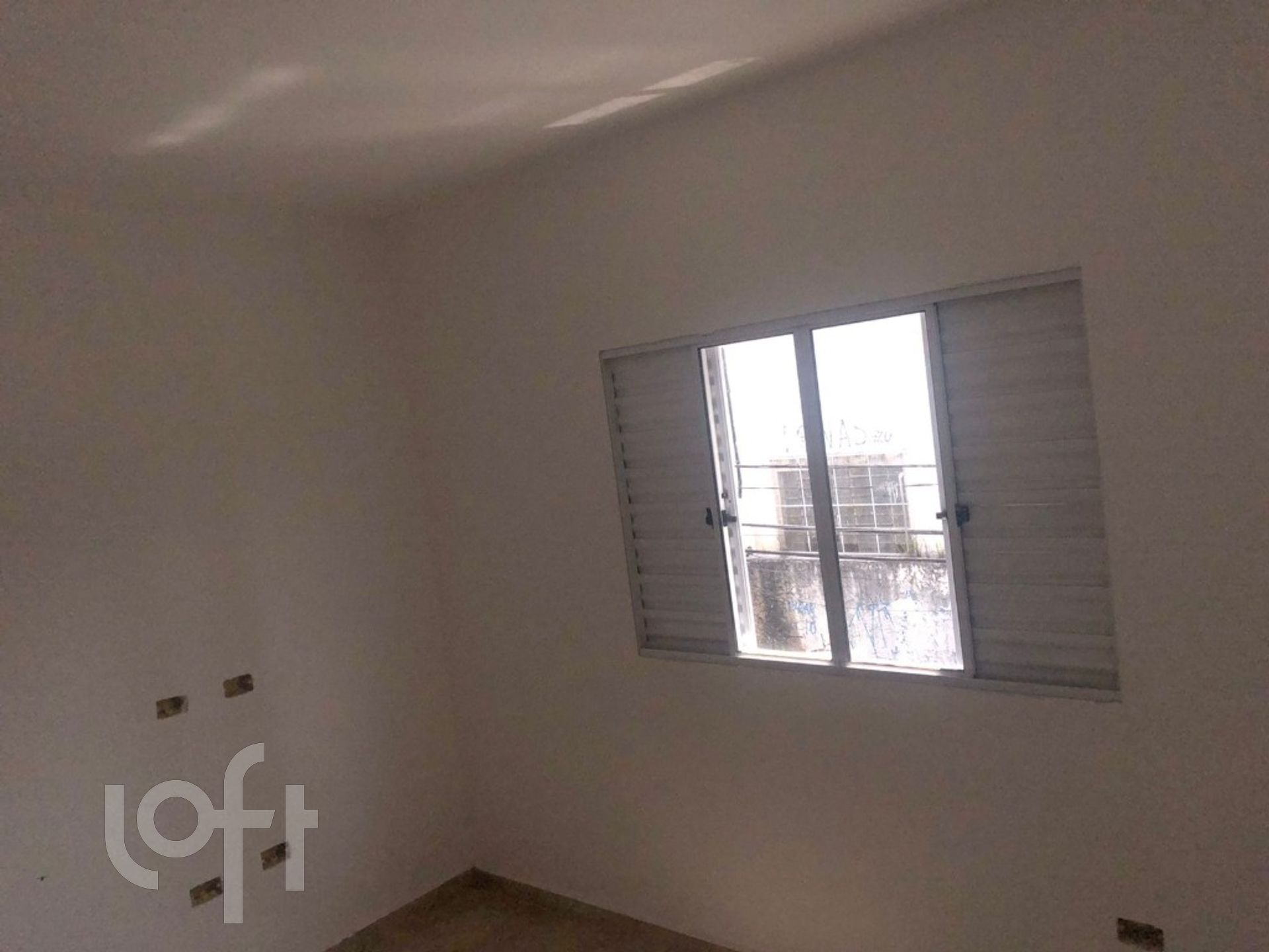 Casa à venda com 2 quartos, 152m² - Foto 2