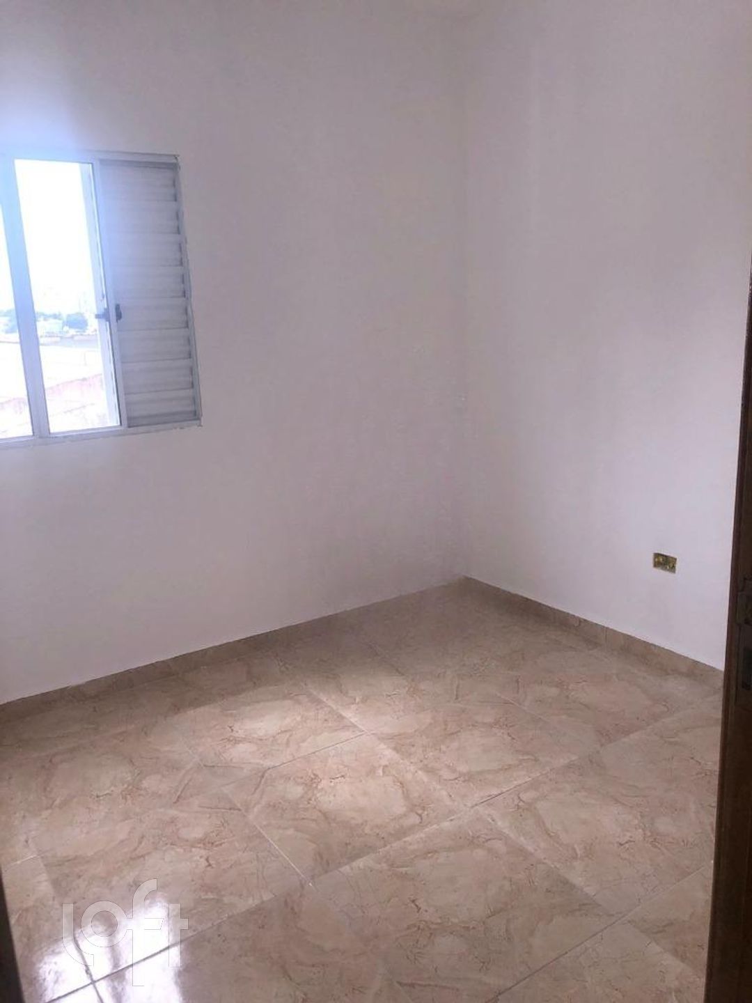 Casa à venda com 2 quartos, 152m² - Foto 5