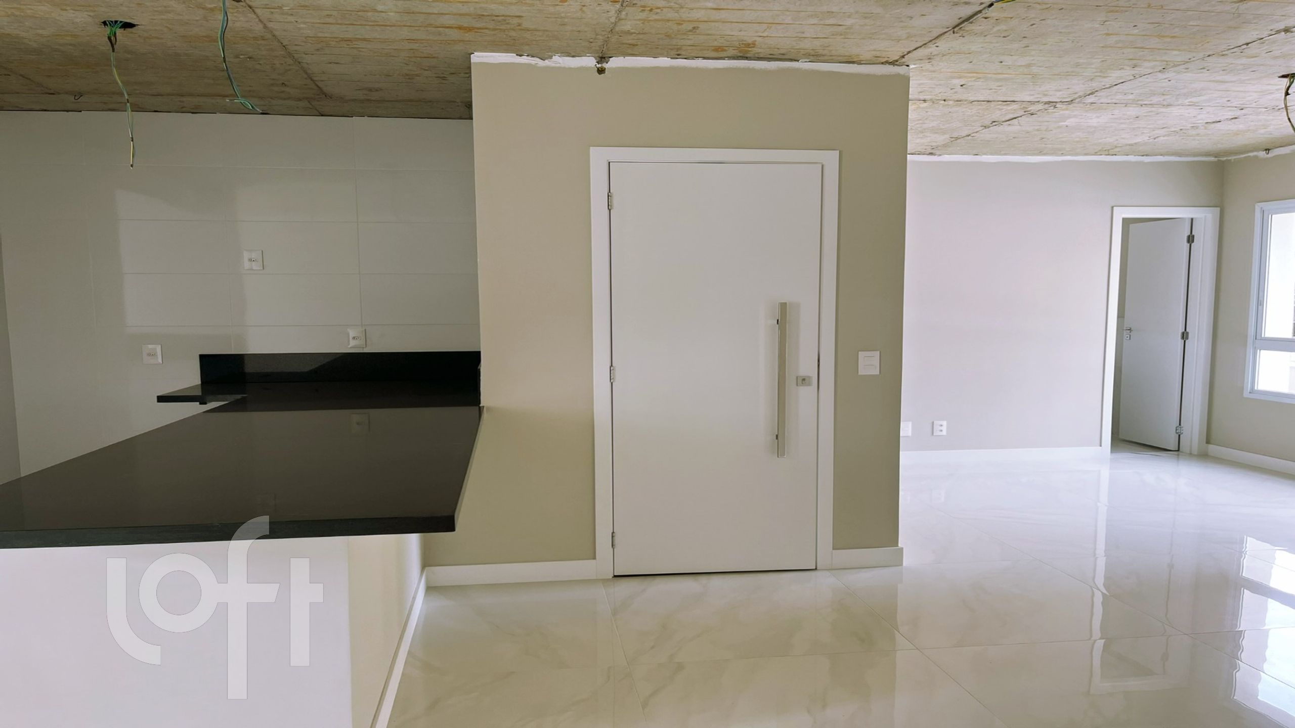 Apartamento à venda com 3 quartos, 116m² - Foto 19