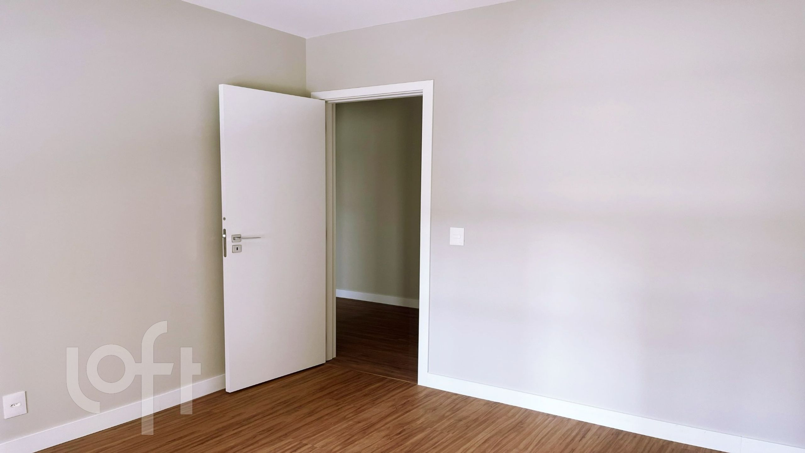 Apartamento à venda com 3 quartos, 116m² - Foto 24