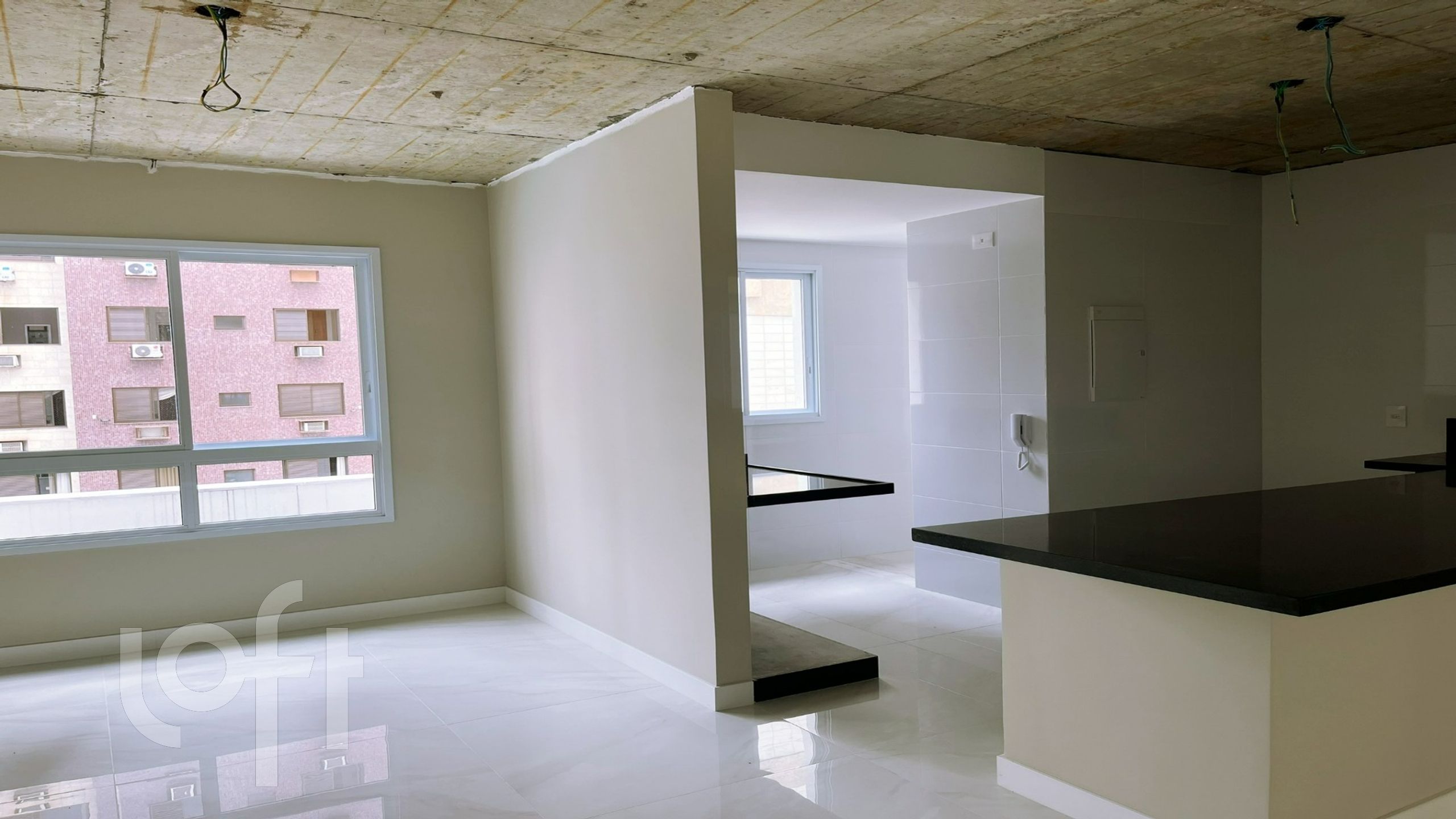 Apartamento à venda com 3 quartos, 116m² - Foto 20