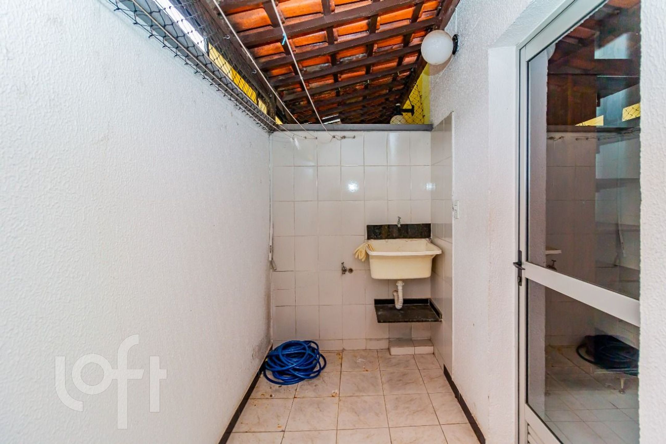 Apartamento à venda com 2 quartos, 80m² - Foto 12