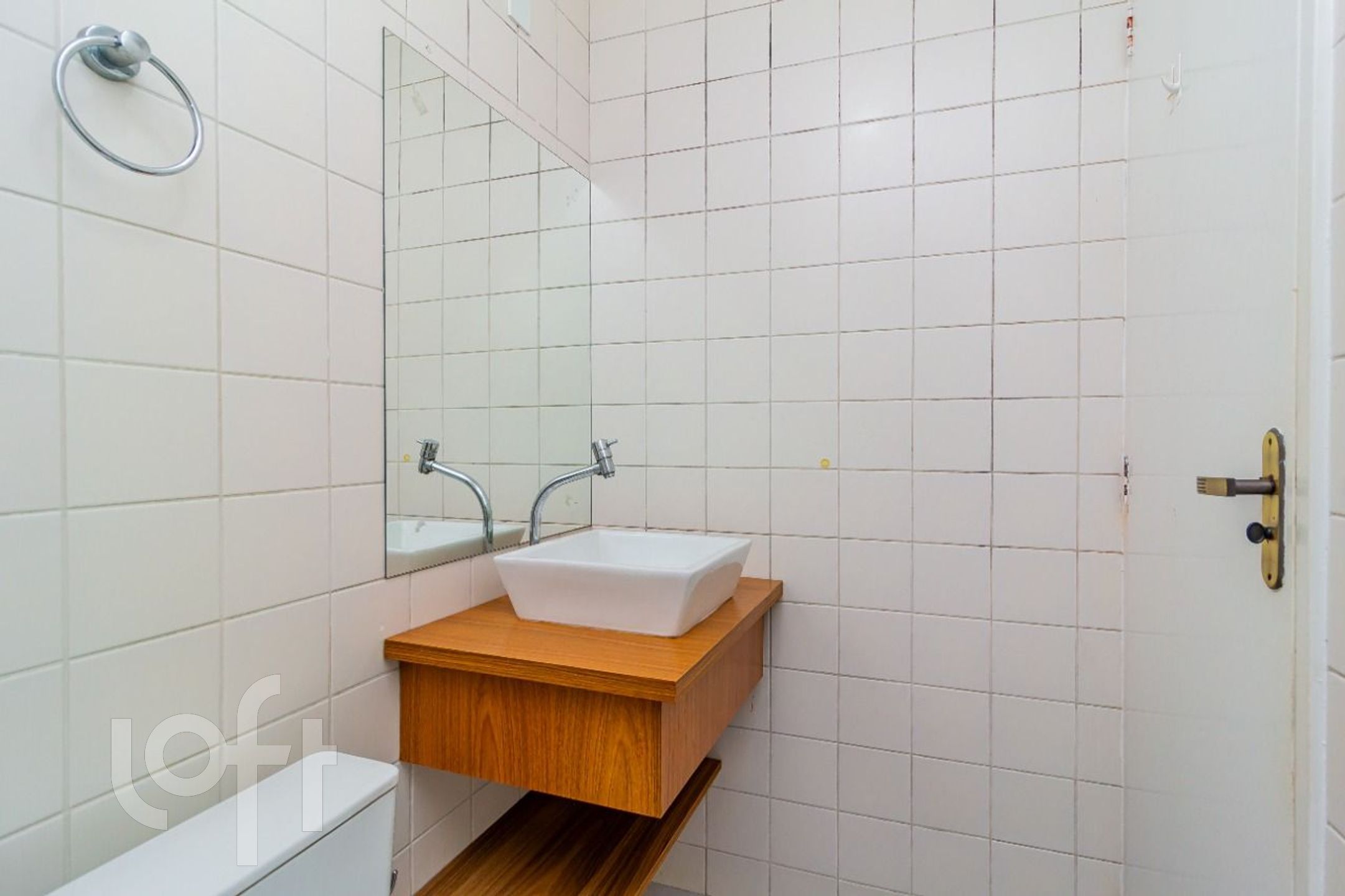 Apartamento à venda com 2 quartos, 80m² - Foto 28