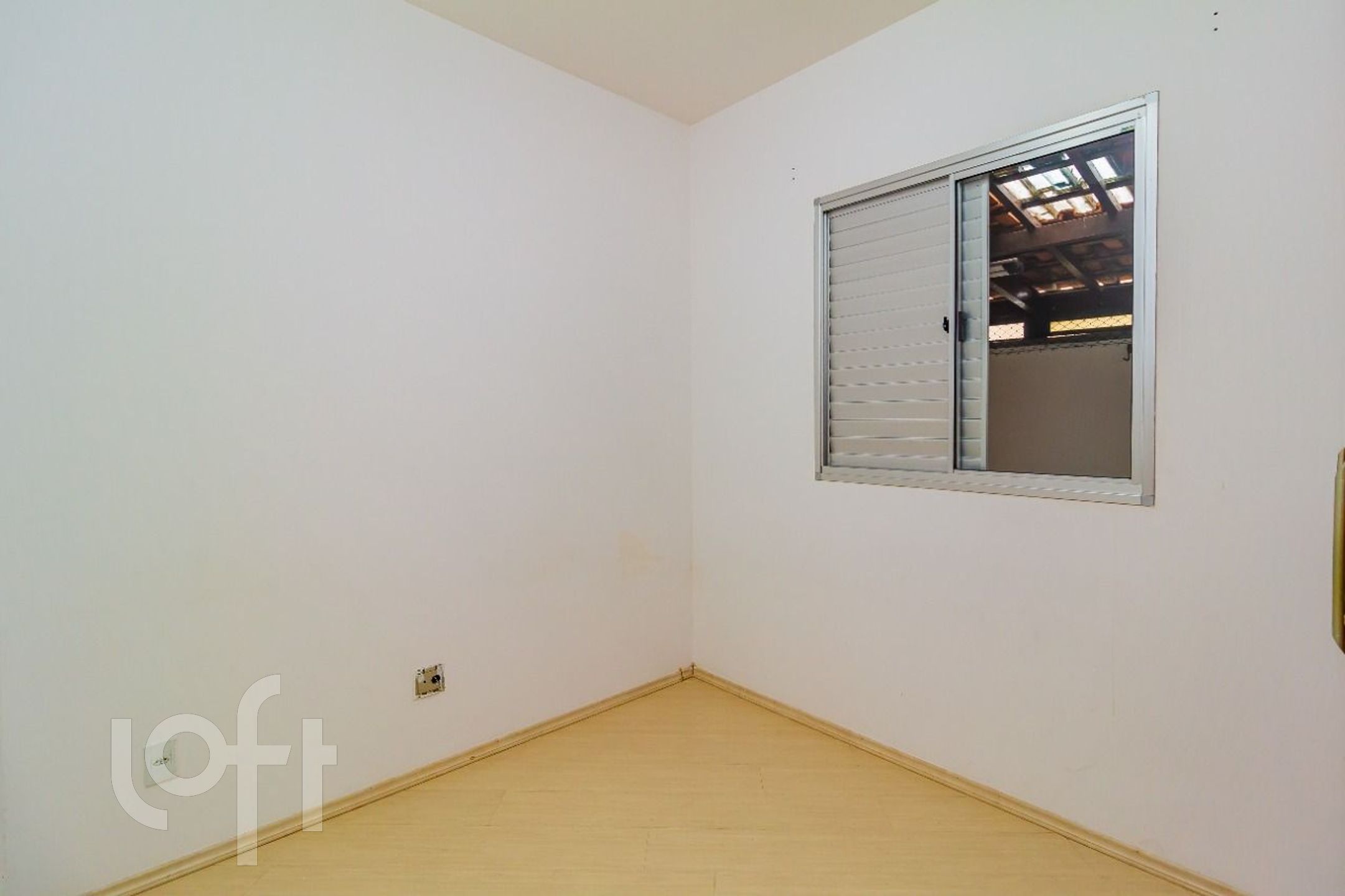 Apartamento à venda com 2 quartos, 80m² - Foto 22