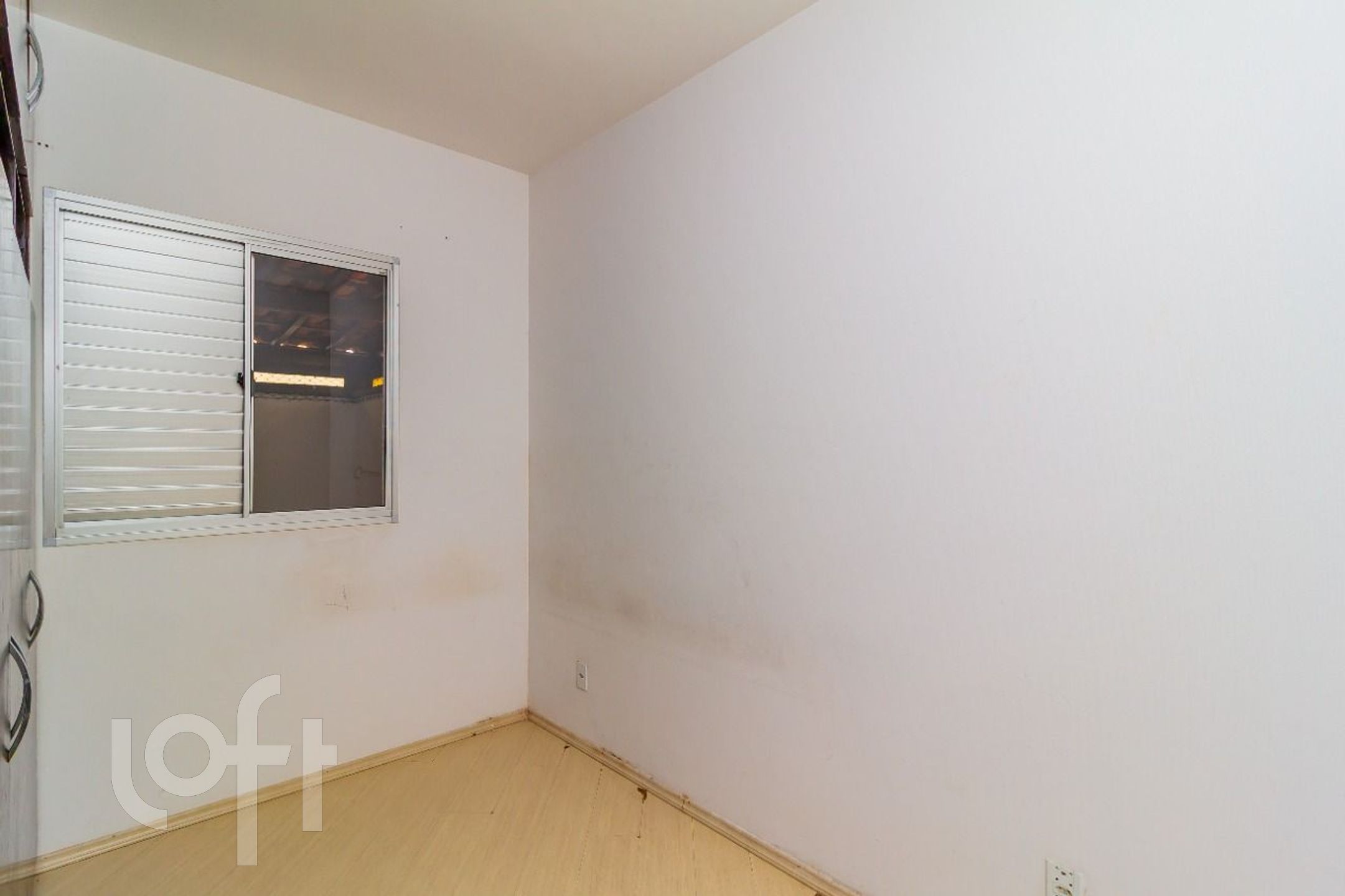 Apartamento à venda com 2 quartos, 80m² - Foto 23