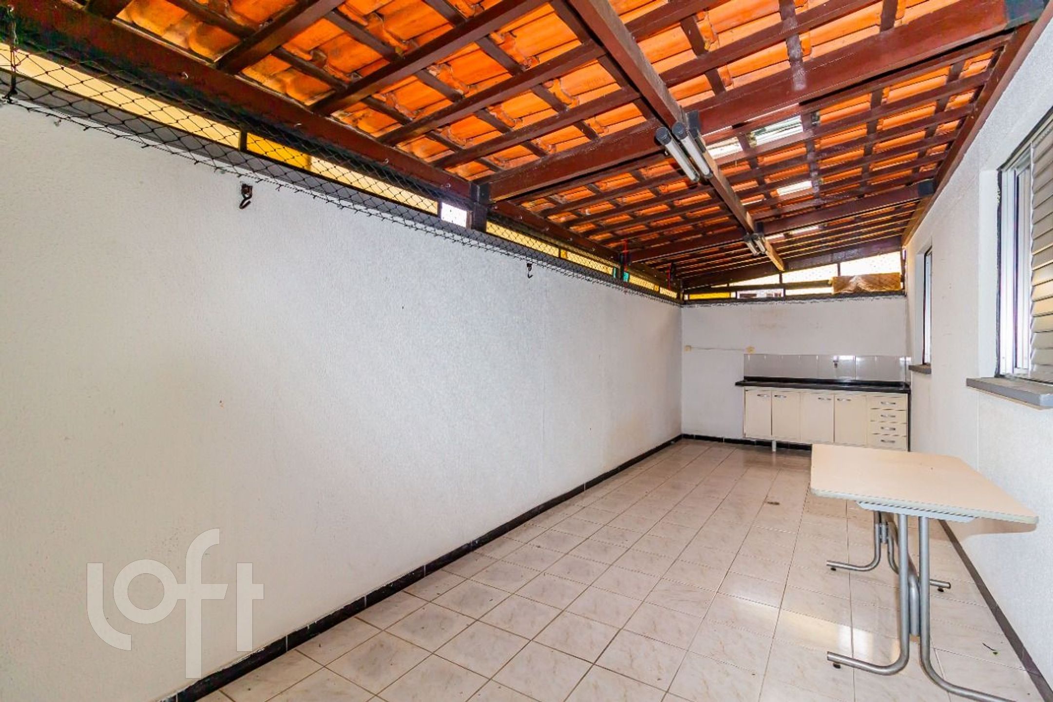 Apartamento à venda com 2 quartos, 80m² - Foto 14