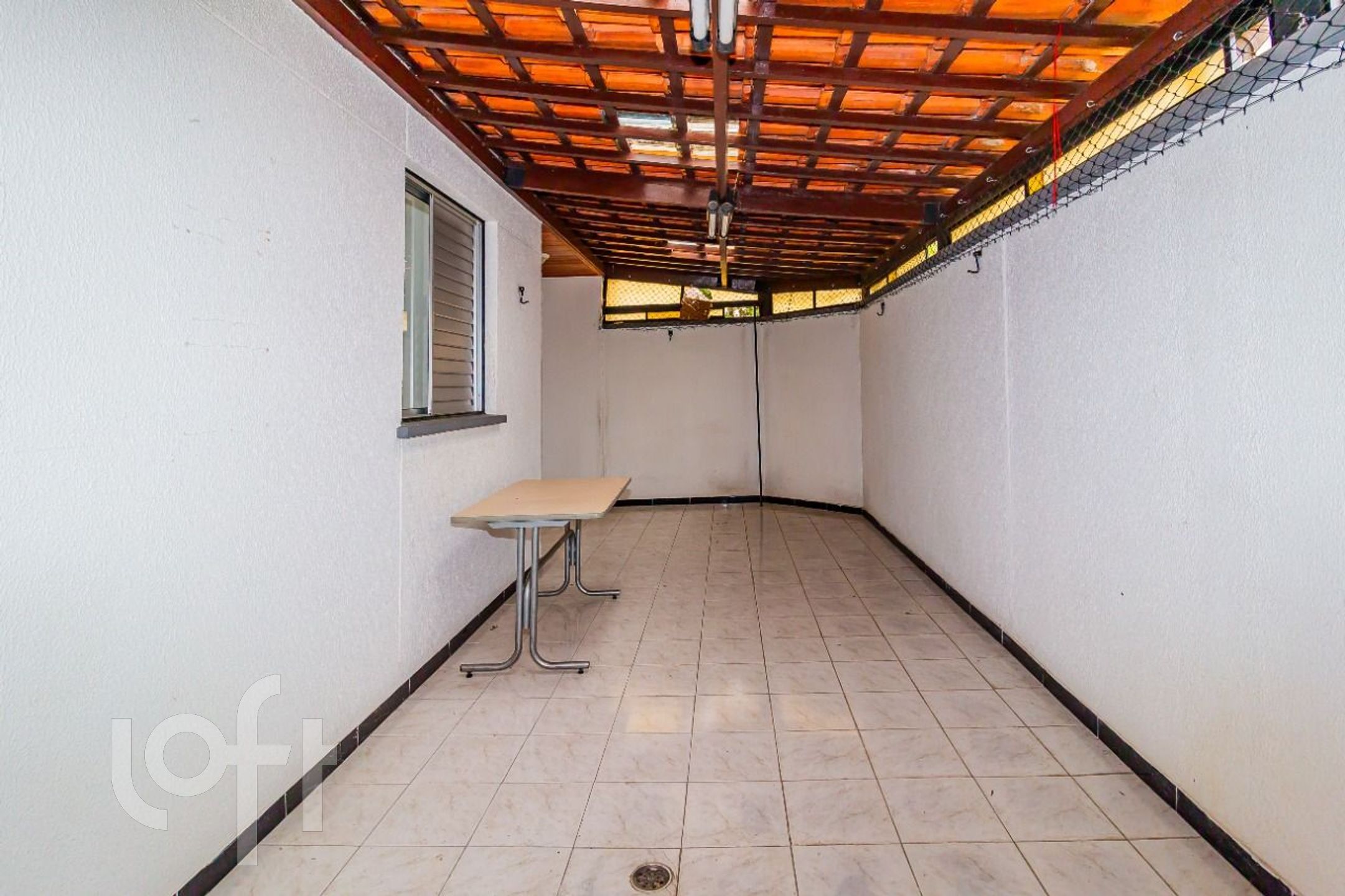 Apartamento à venda com 2 quartos, 80m² - Foto 16