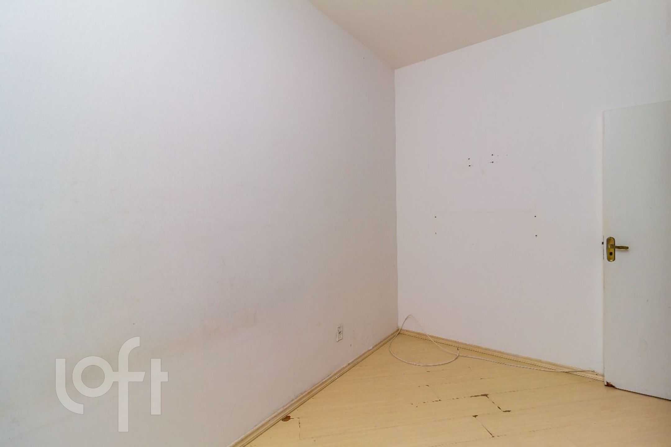 Apartamento à venda com 2 quartos, 80m² - Foto 27