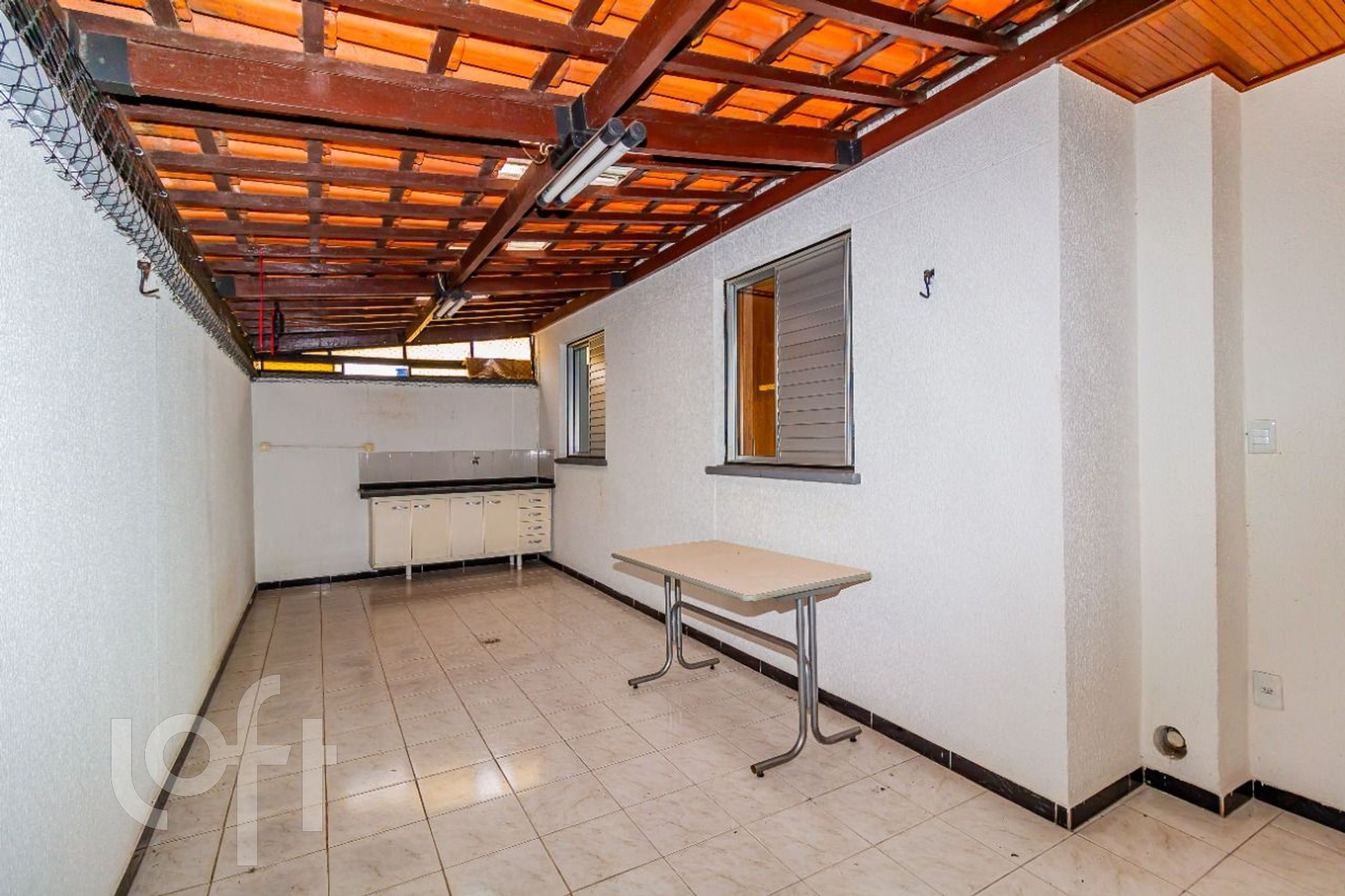 Apartamento à venda com 2 quartos, 80m² - Foto 15