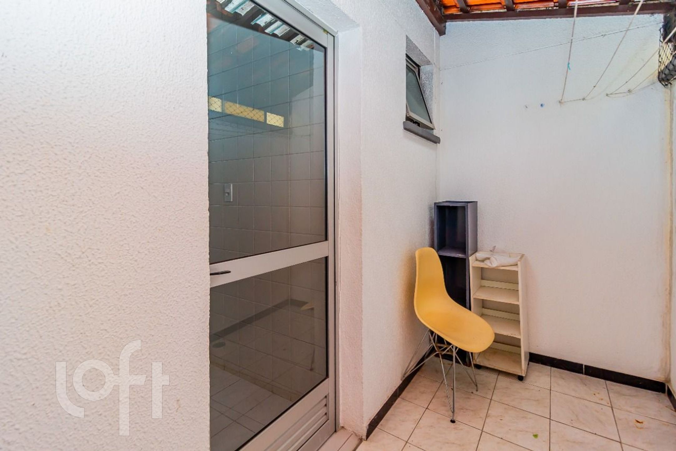 Apartamento à venda com 2 quartos, 80m² - Foto 13