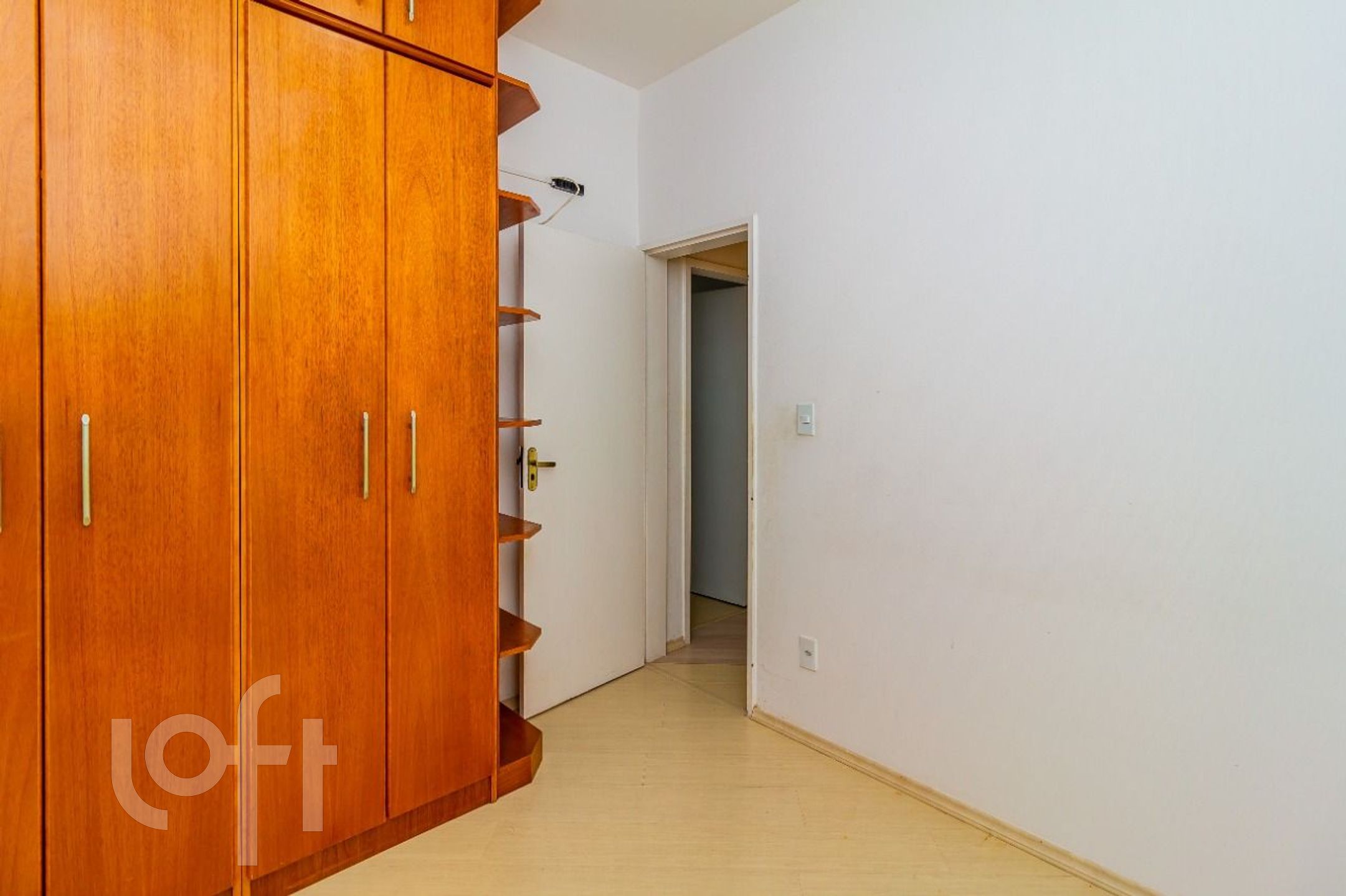 Apartamento à venda com 2 quartos, 80m² - Foto 21