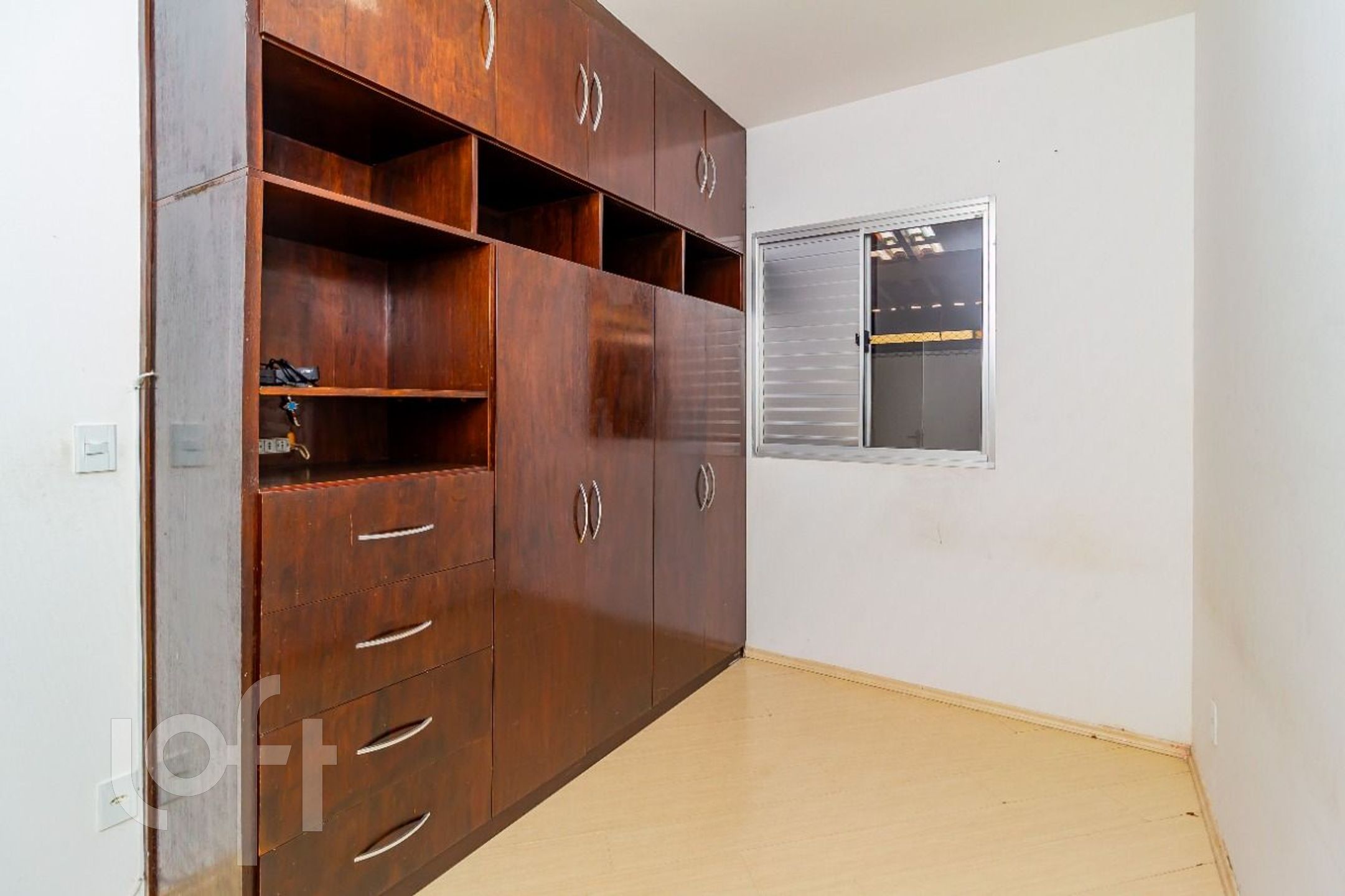 Apartamento à venda com 2 quartos, 80m² - Foto 25