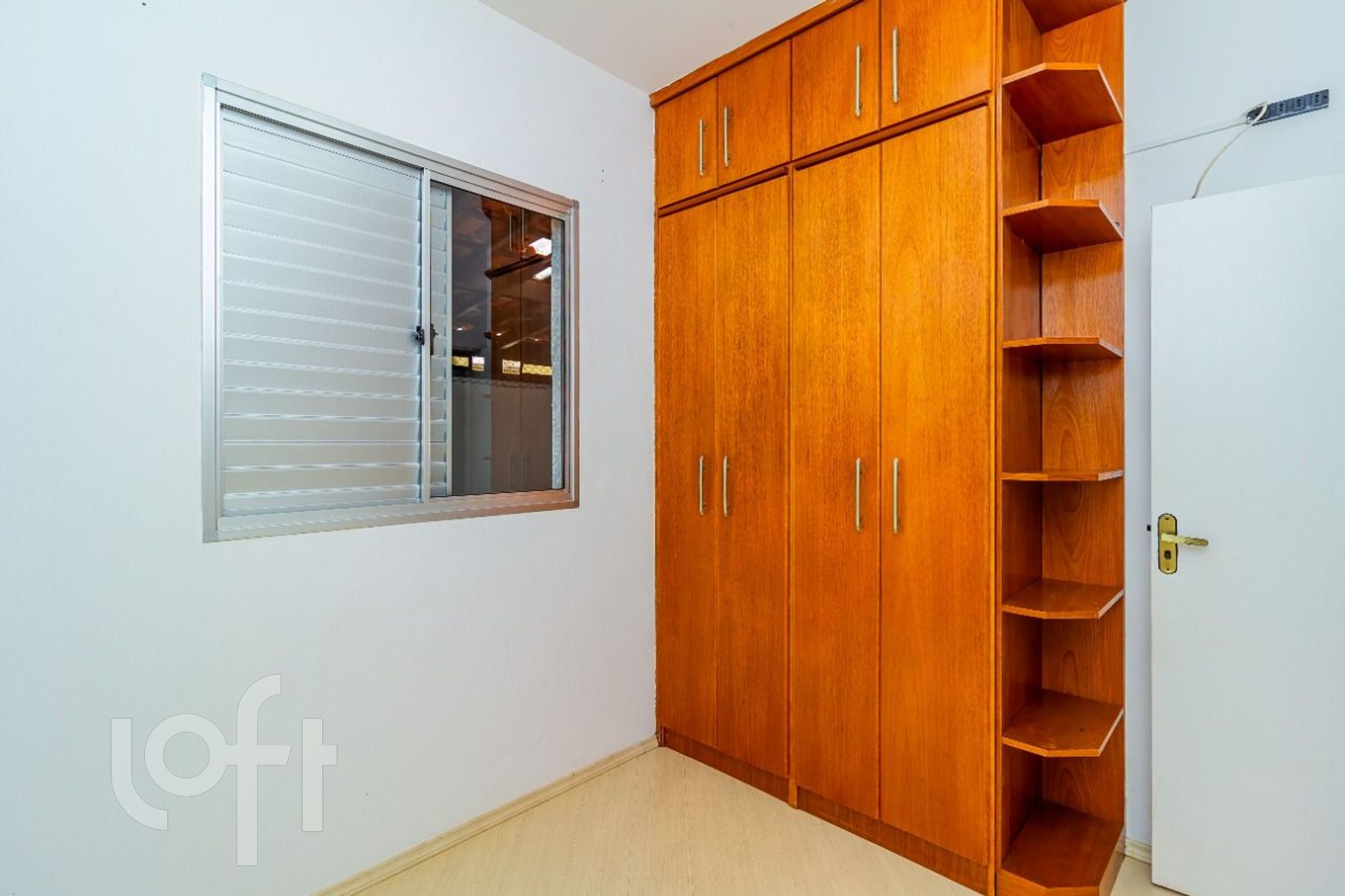 Apartamento à venda com 2 quartos, 80m² - Foto 20