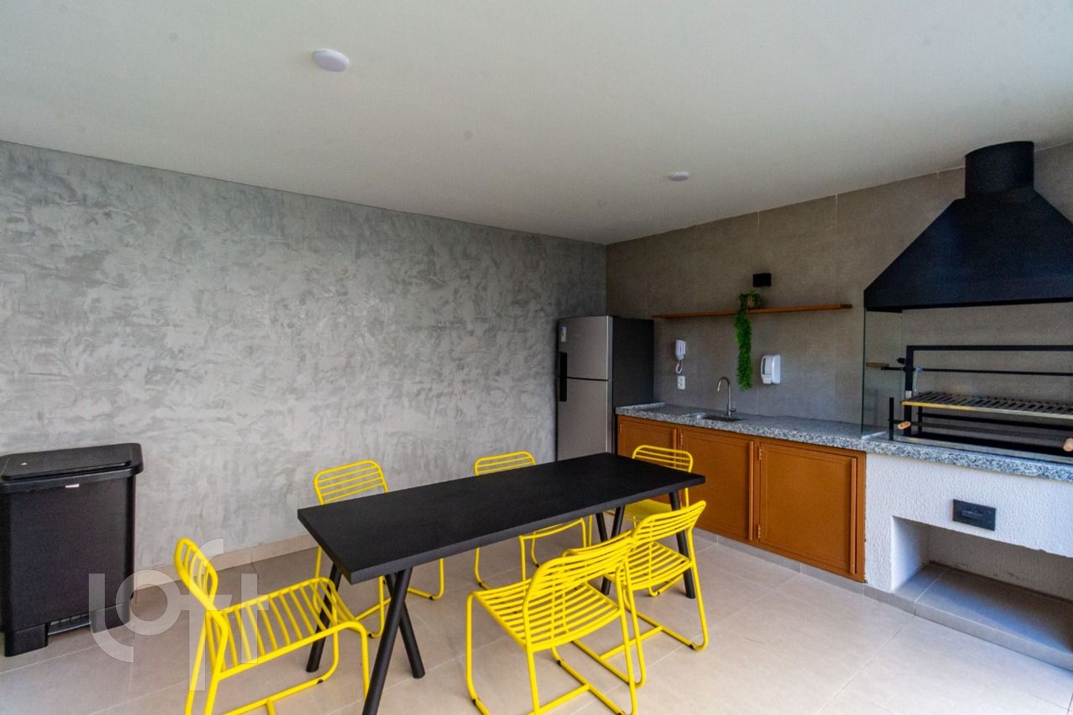Imagem da propriedade PU1uv2lbx 15
