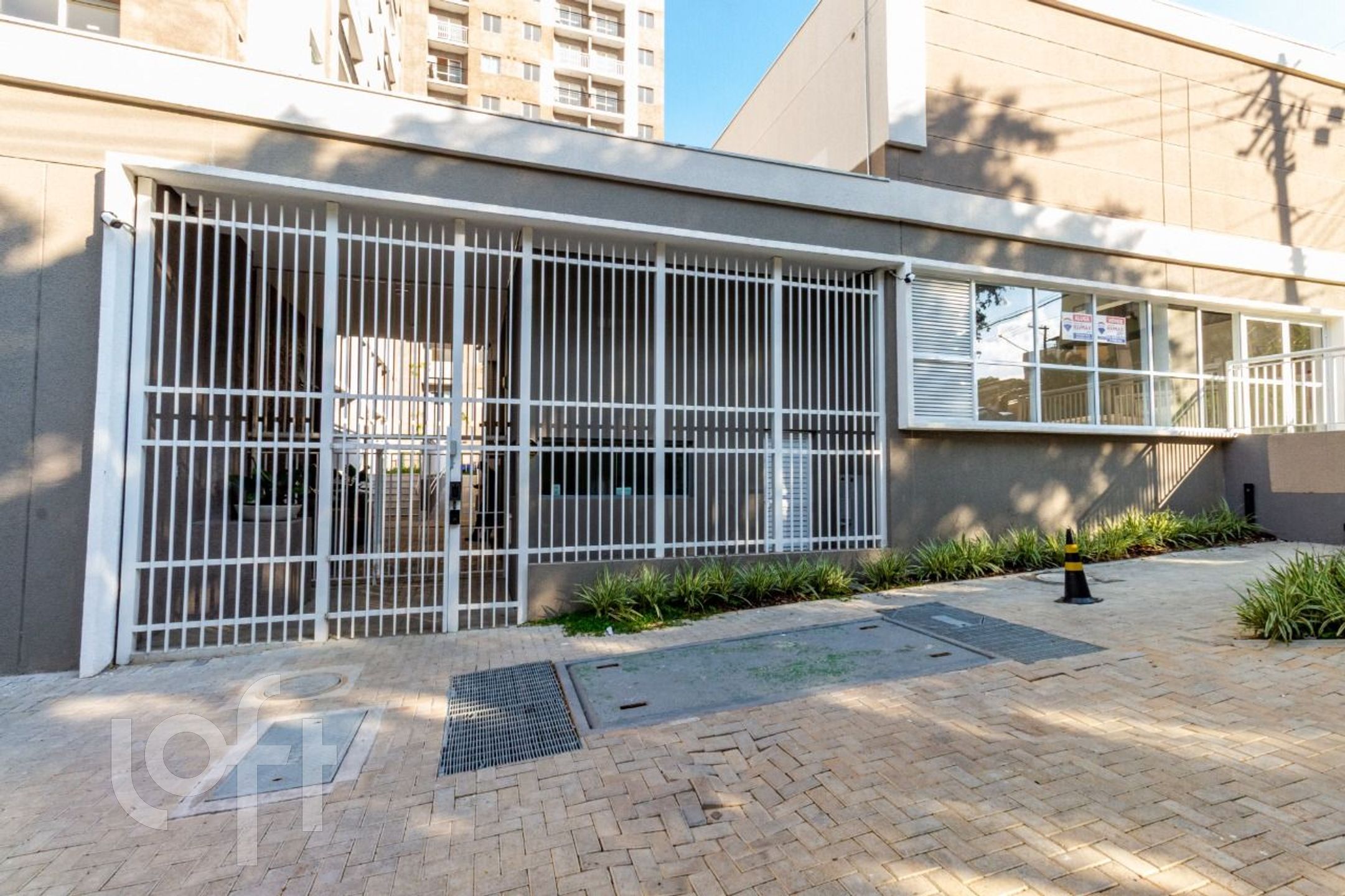 Imagem da propriedade PU1uv2lbx 18