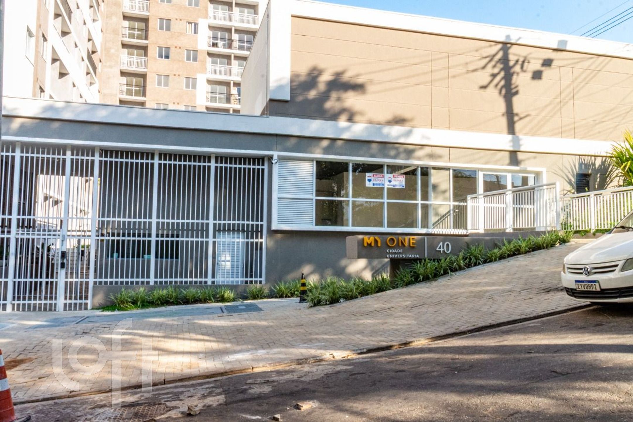 Imagem da propriedade PU1uv2lbx 19