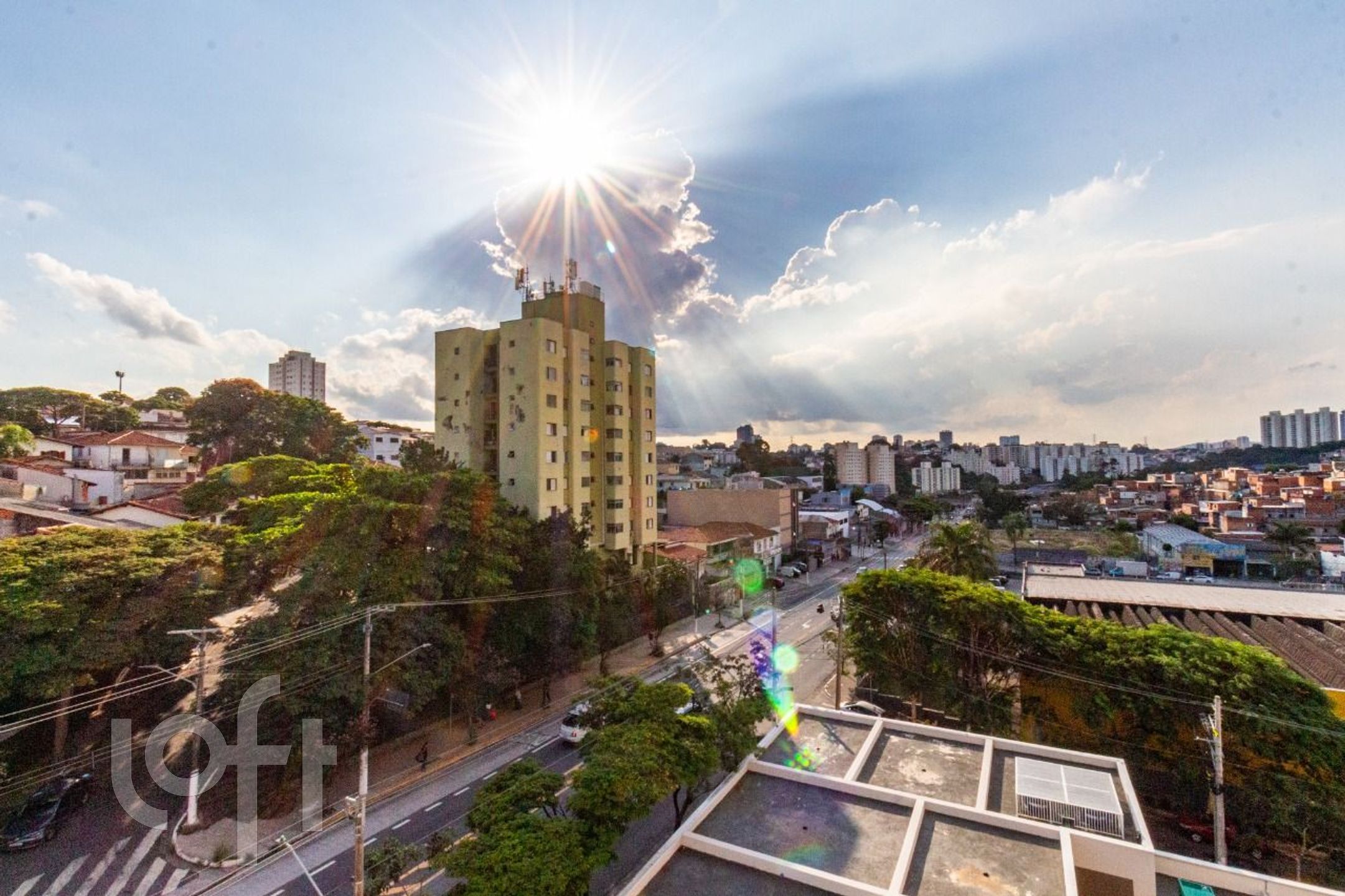 Imagem da propriedade PU1uv2lbx 7