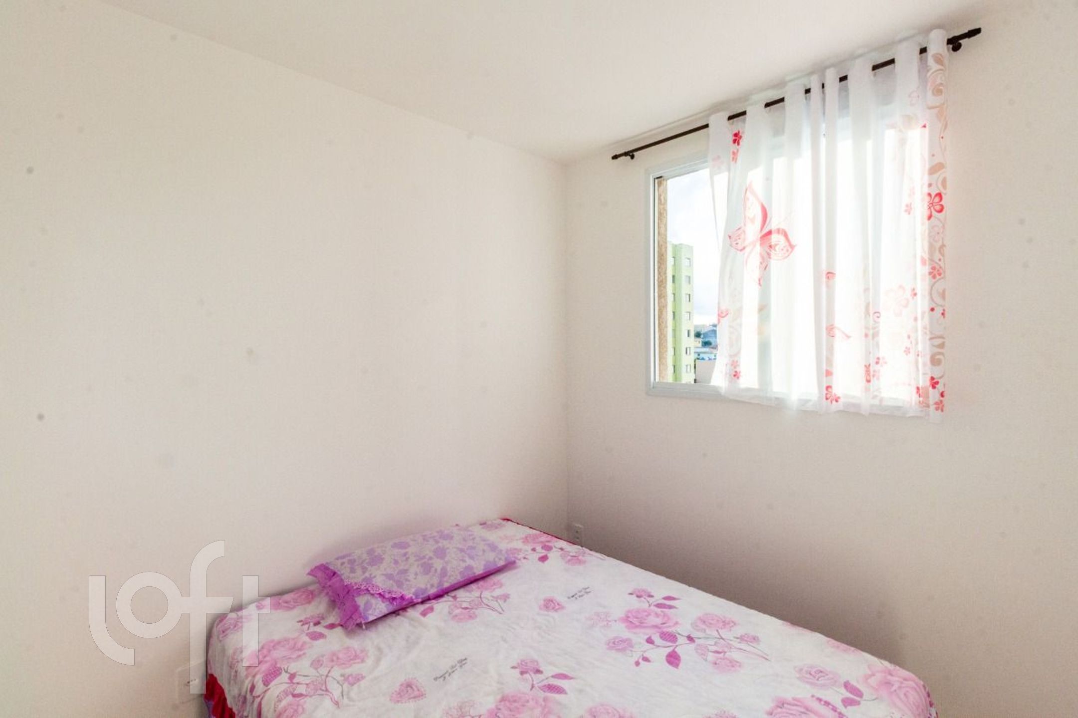 Imagem da propriedade PU1uv2lbx 8