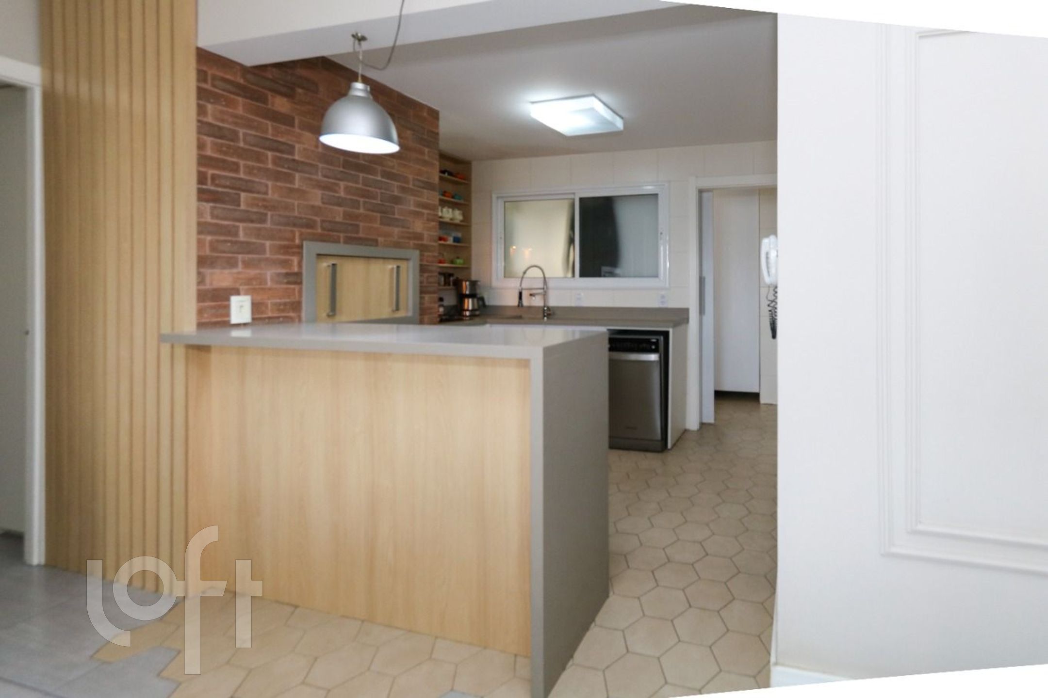 Imagem da propriedade 17