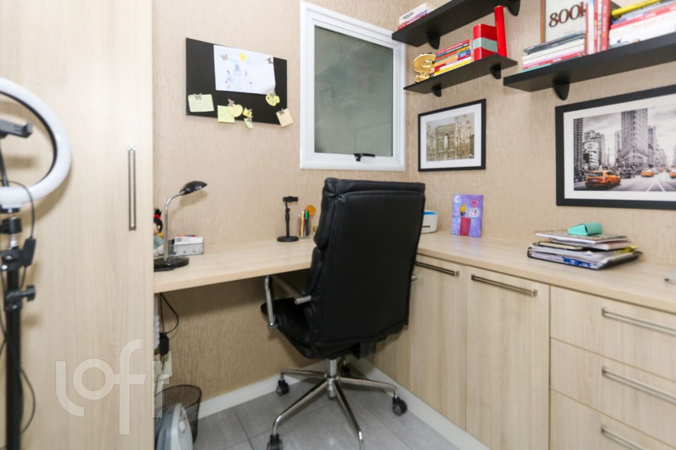 Imagem da propriedade 4