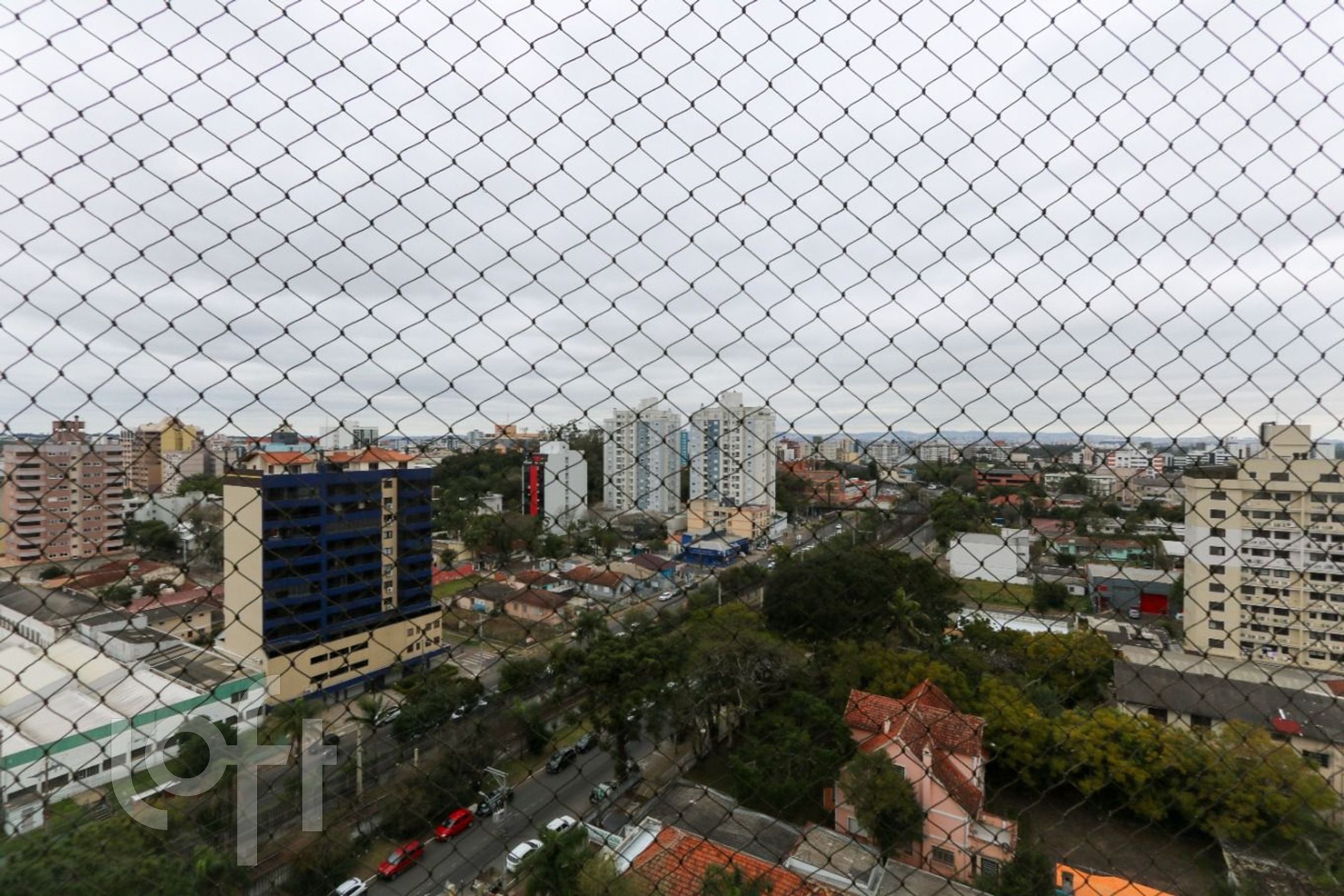 Imagem da propriedade 11