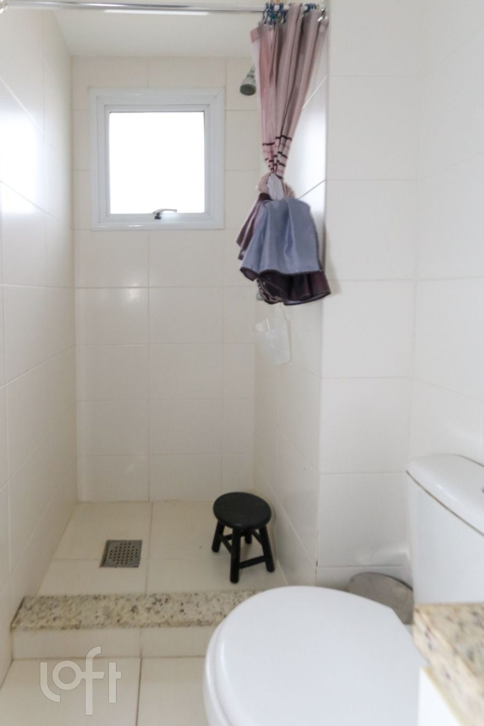 Imagem da propriedade 29