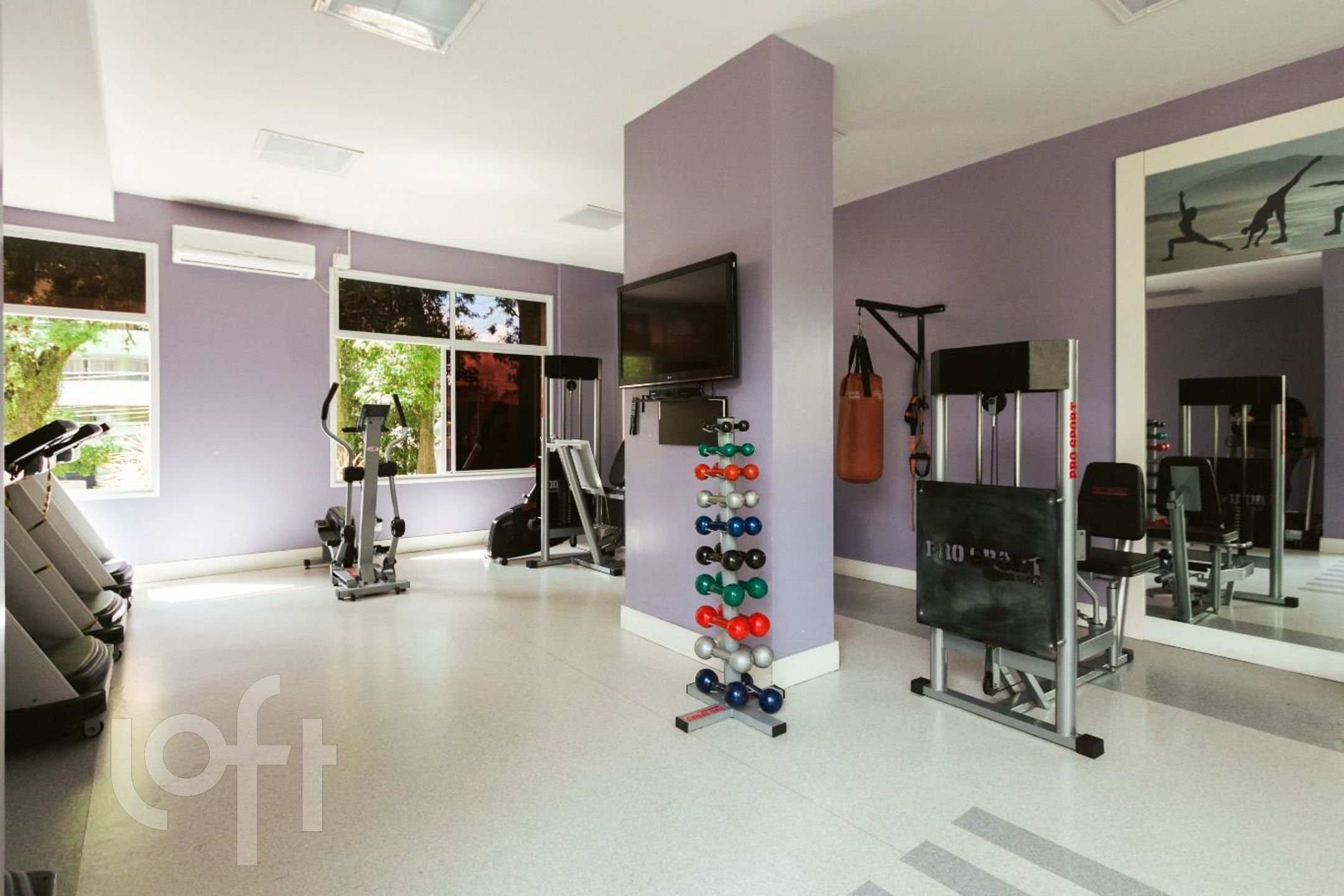 Imagem da propriedade 59