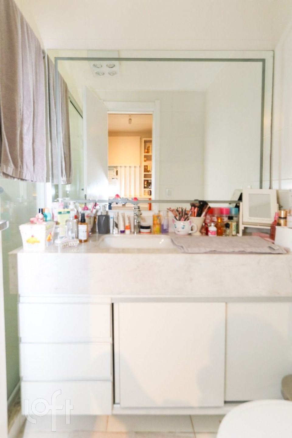 Imagem da propriedade 34