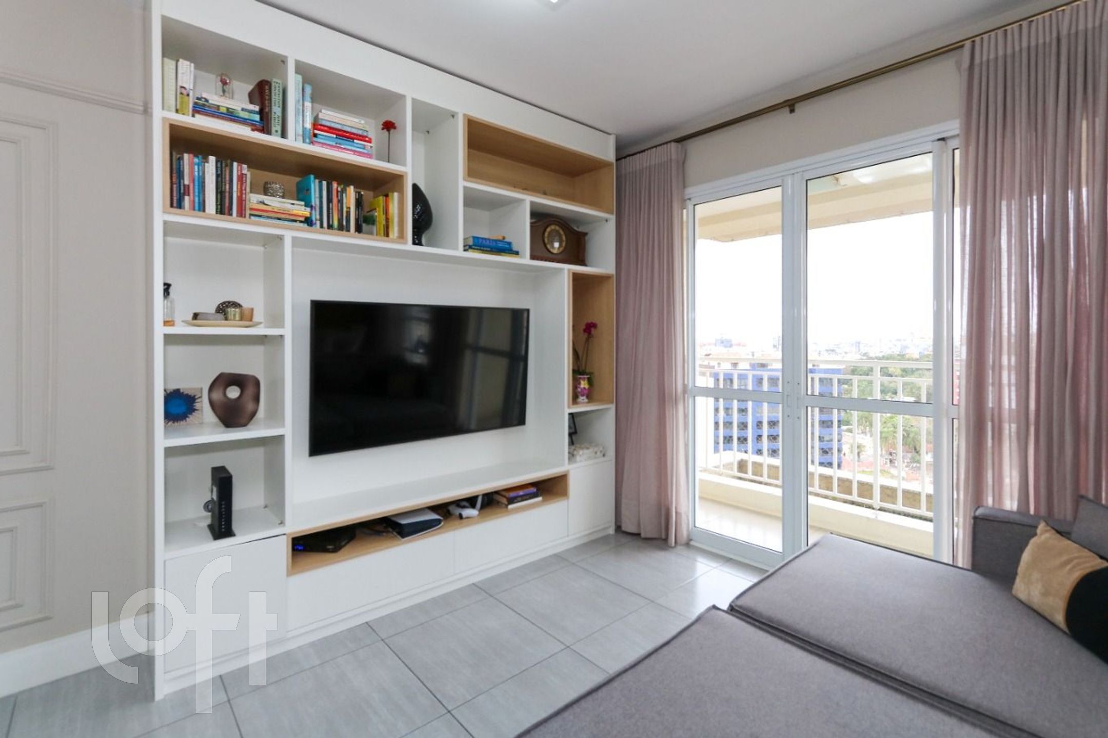 Imagem da propriedade 8