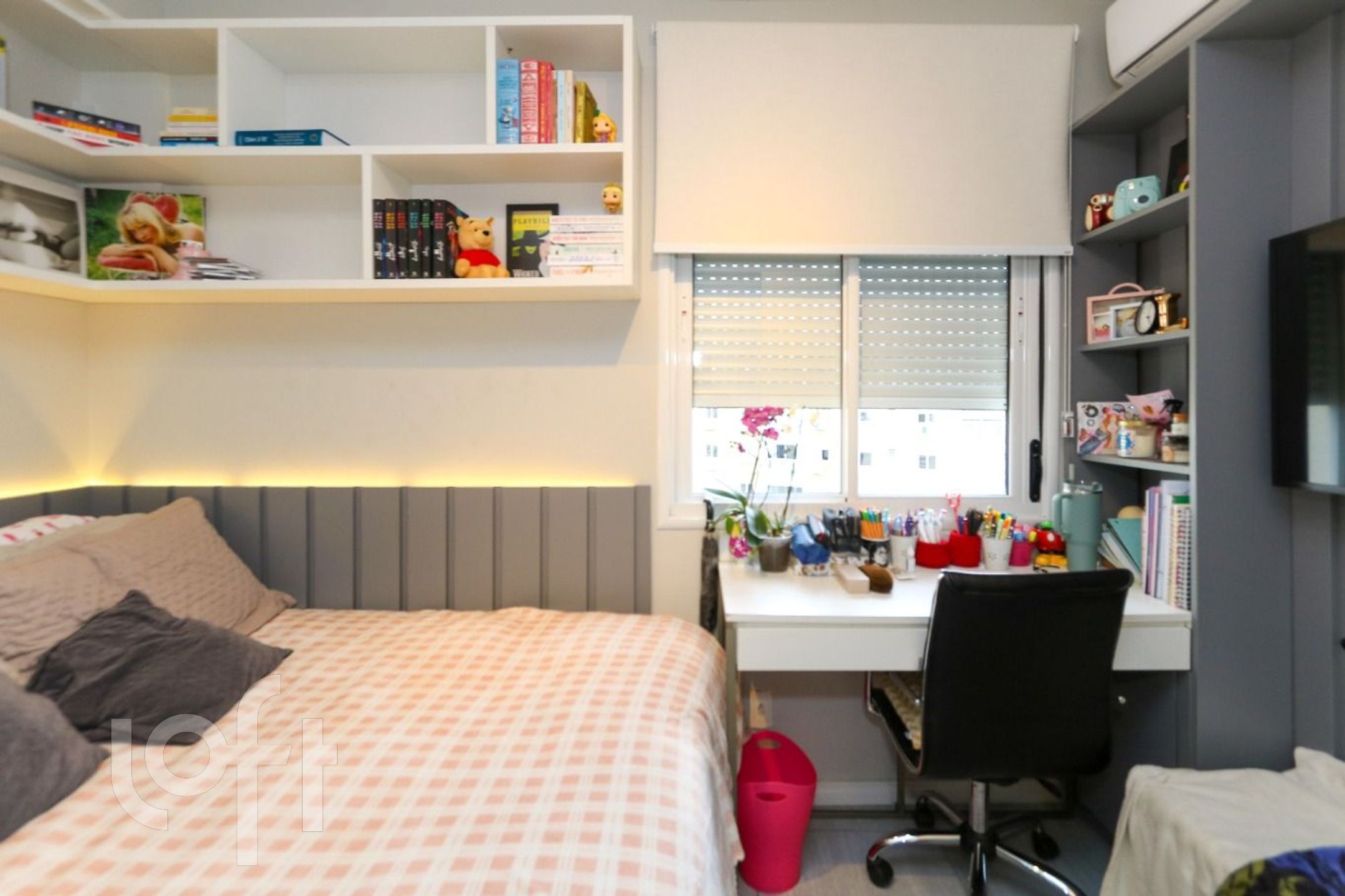 Imagem da propriedade 33