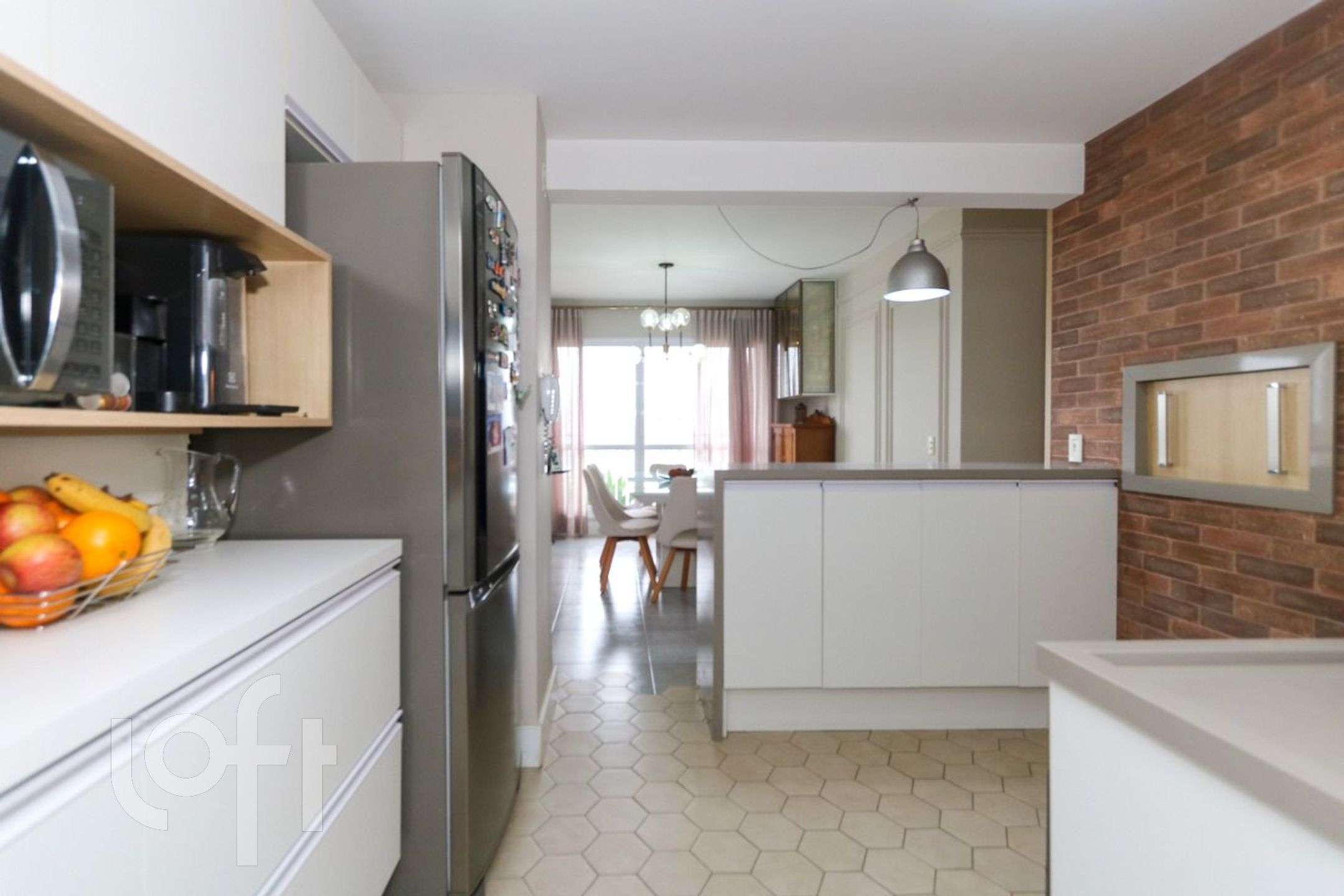 Imagem da propriedade 24