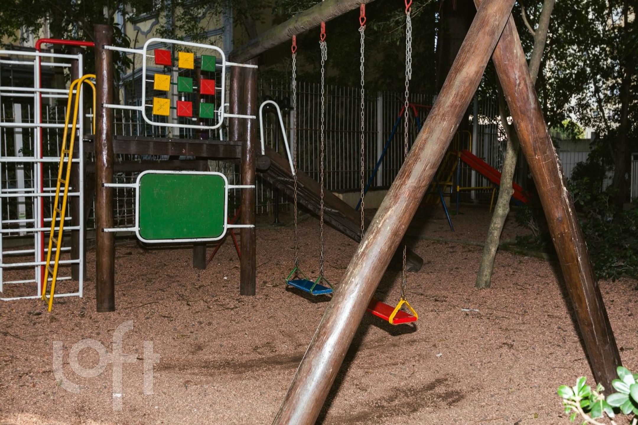 Imagem da propriedade 55