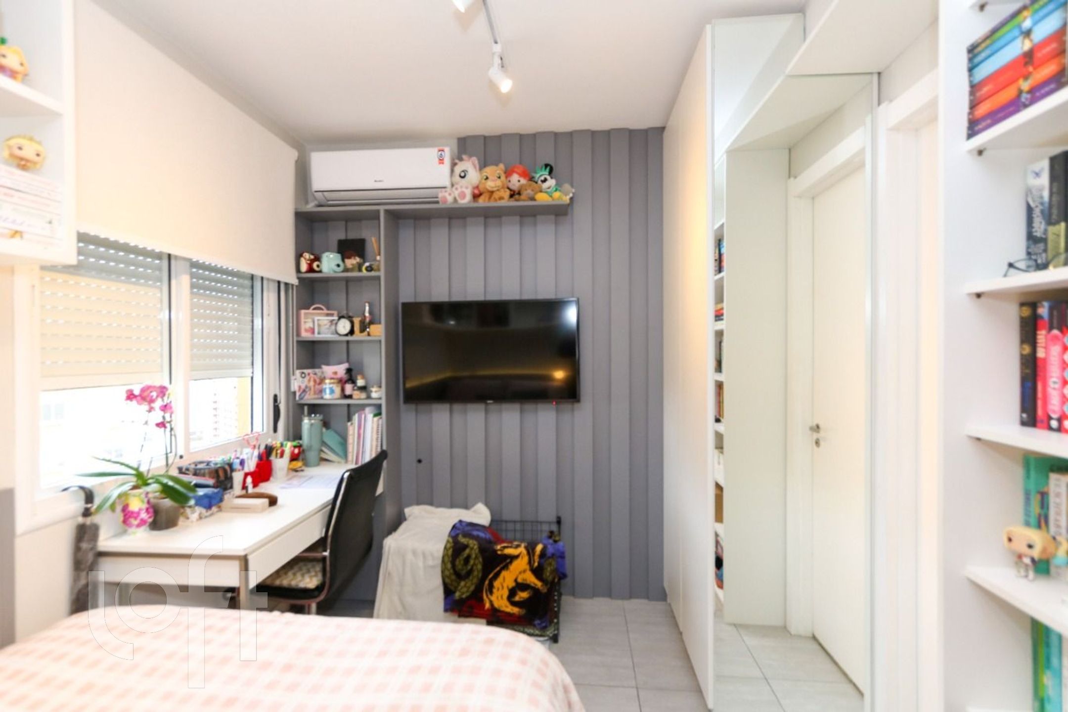 Imagem da propriedade 37