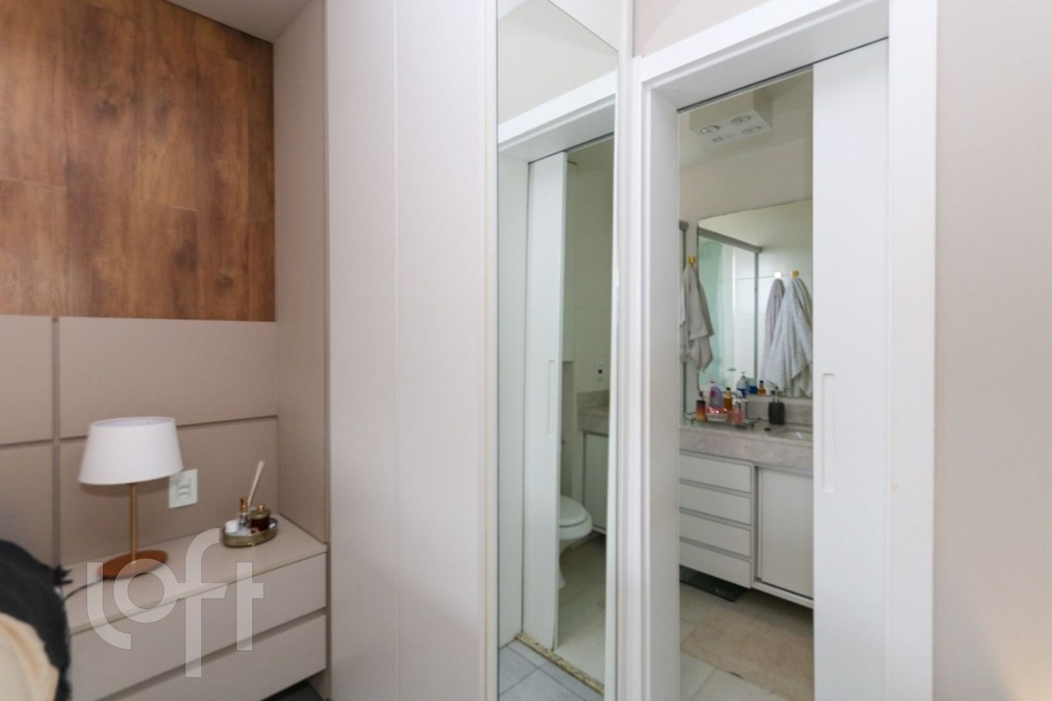 Imagem da propriedade 42