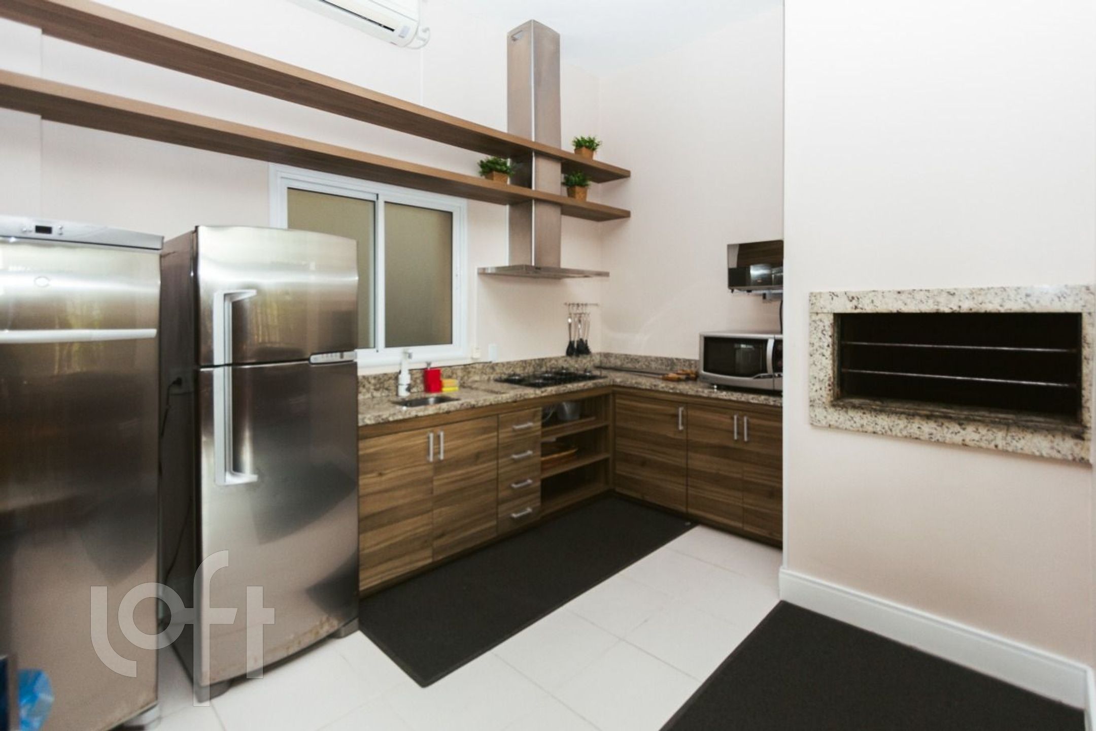 Imagem da propriedade 52