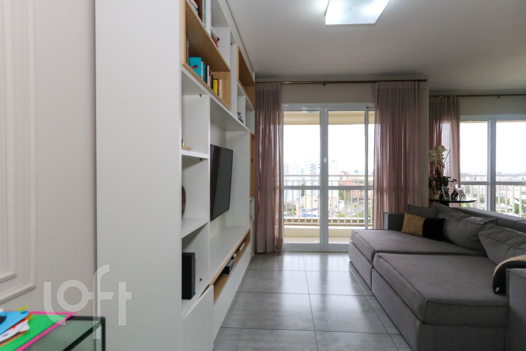 Imagem da propriedade 2