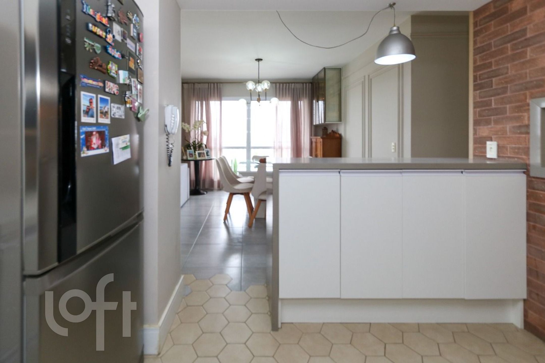 Imagem da propriedade 20