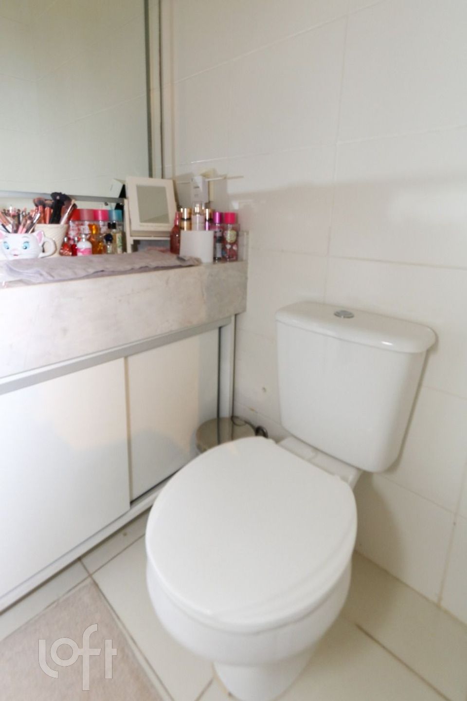 Imagem da propriedade 35